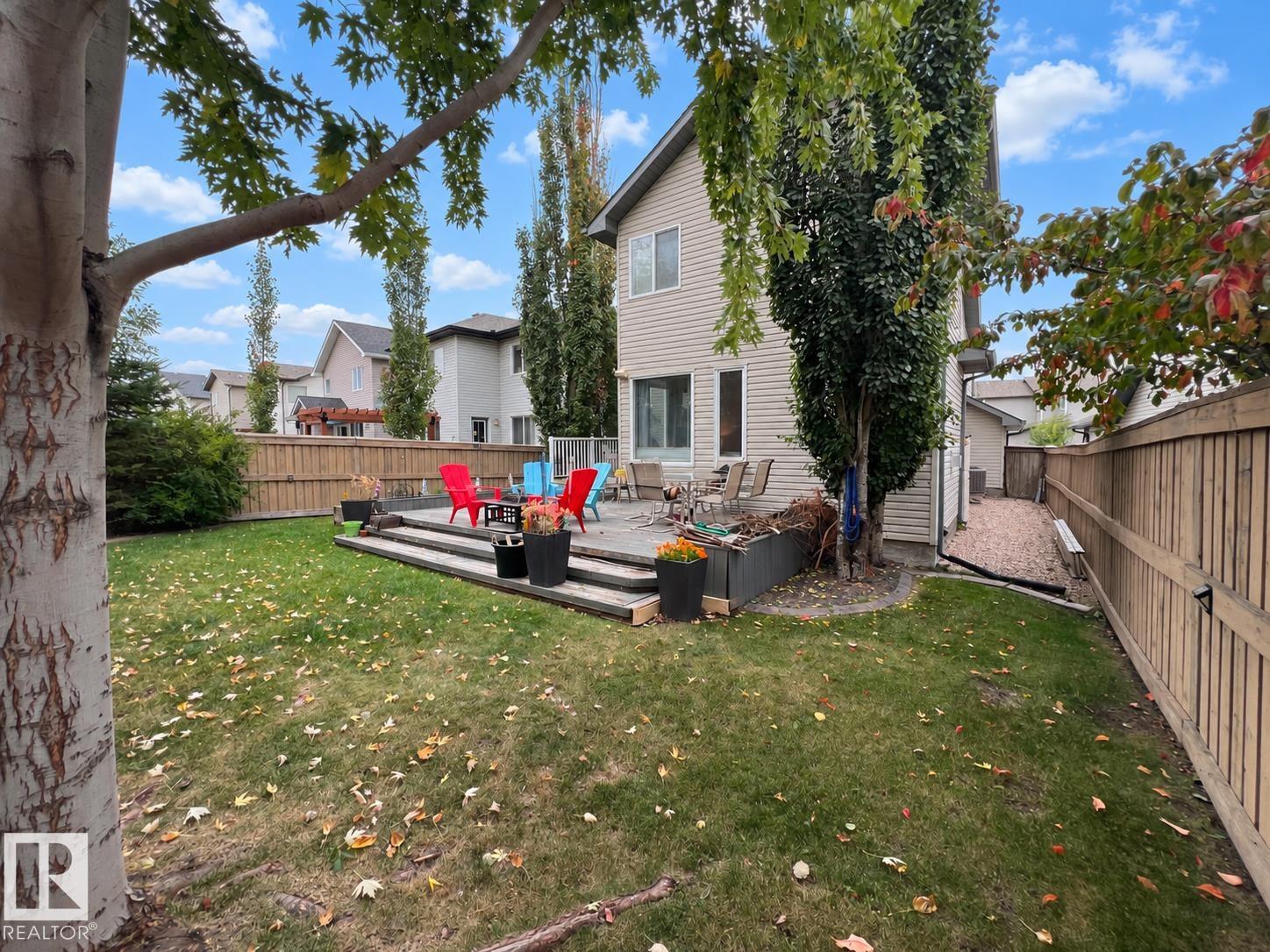 https://zimg.paragon.ice.com/ParagonImages/Property/PM/RAE/225423635/26/0/0/479006fb7b2bbf2b0c1bb3cdc96a0c5d/1/20478d4b0edb249c8610e1be972c81e8/225423635-da7737d9-b9c7-488d-83e1-69d14e5c4a9f.JPG
