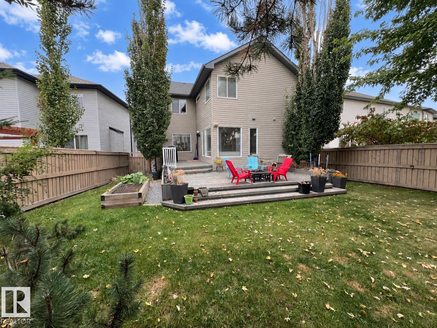 https://zimg.paragon.ice.com/ParagonImages/Property/PM/RAE/225423635/27/0/0/7b0cac3c7fd6d965d0707c1ec31ddd2d/1/20478d4b0edb249c8610e1be972c81e8/225423635-d579f9e3-fbf6-4529-aebd-936ba06d5a4b.JPG