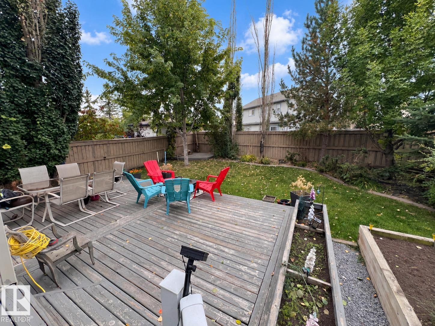 https://zimg.paragon.ice.com/ParagonImages/Property/PM/RAE/225423635/28/0/0/d2c1643afd0e583abd46a4eff52c3937/1/20478d4b0edb249c8610e1be972c81e8/225423635-b612768a-0947-4d13-b472-792e91163edf.JPG