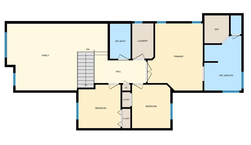 https://zimg.paragon.ice.com/ParagonImages/Property/PM/RAE/225423635/31/0/0/e9e26edce9786eff4f5bf2222c0f1929/1/20478d4b0edb249c8610e1be972c81e8/225423635-d1efe91d-ddf2-4a80-992e-964d9a28cd1a.JPG