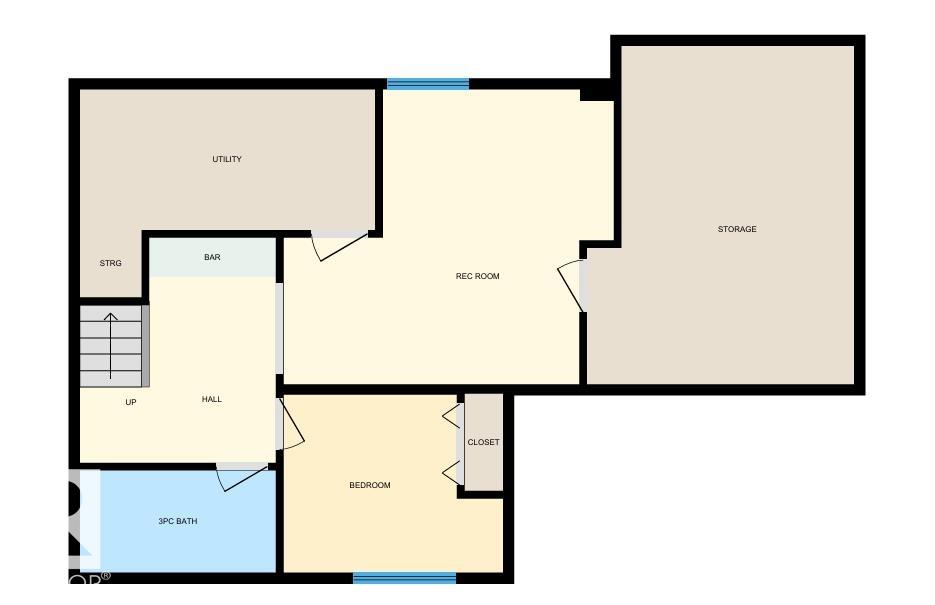 https://zimg.paragon.ice.com/ParagonImages/Property/PM/RAE/225423635/32/0/0/75cd84a40f4bca293c67f2e5794d03af/1/20478d4b0edb249c8610e1be972c81e8/225423635-07a18dc0-0df3-4d3a-9c6c-ca4ed5a1fba8.JPG