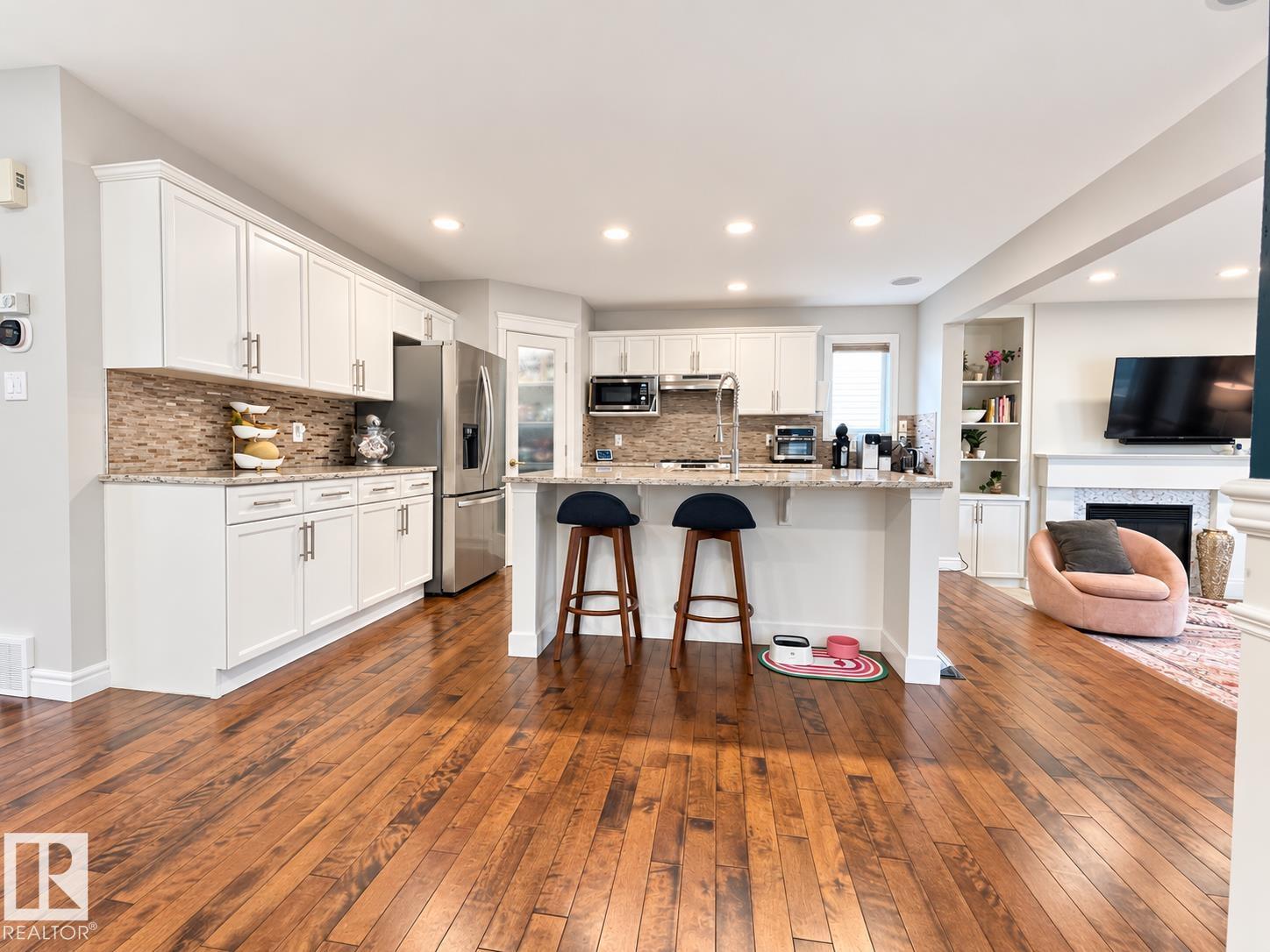 Picture for 8431 SLOANE CR NW