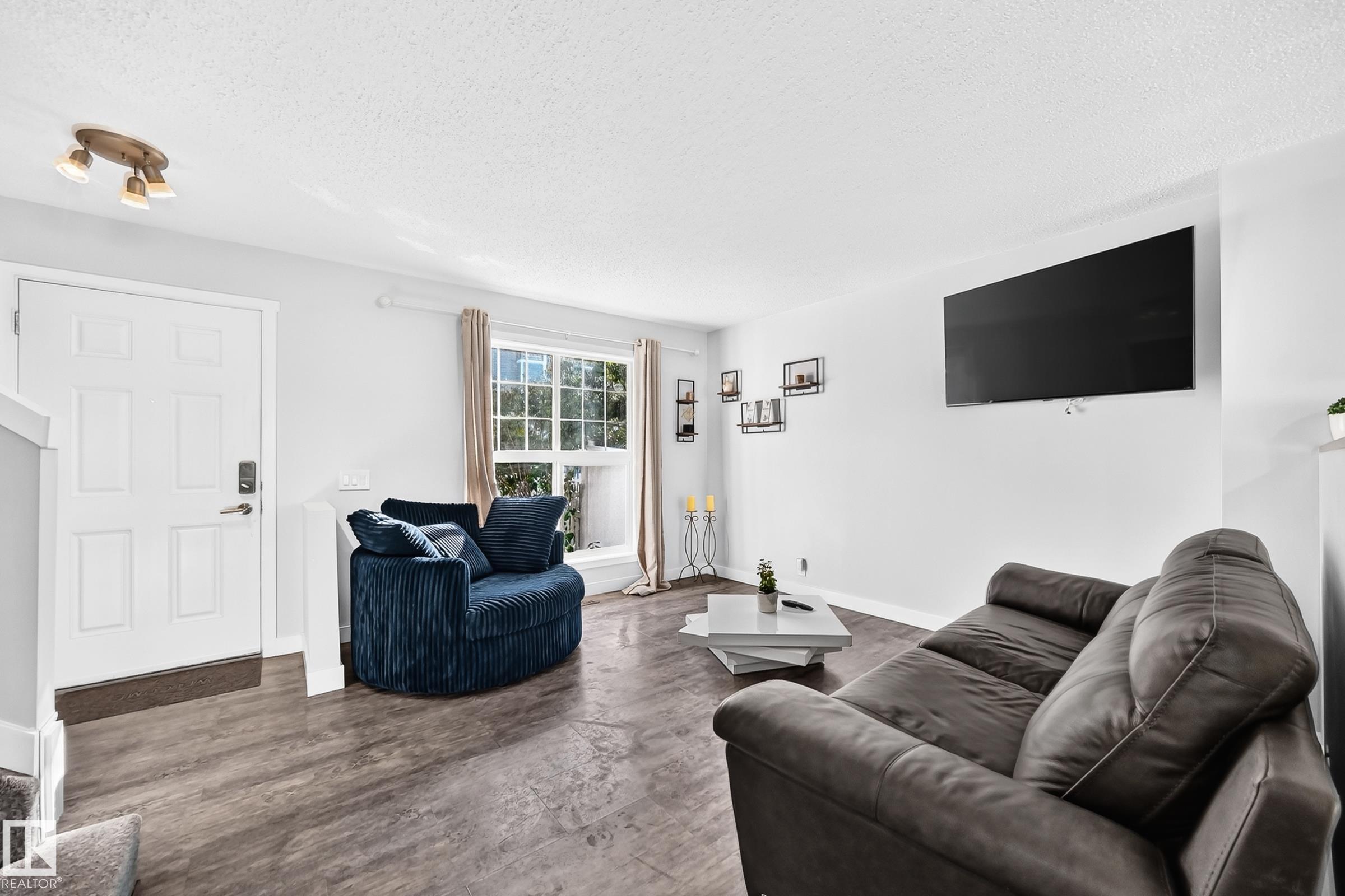146 - 5604 199 Street NW, The Hamptons, Edmonton