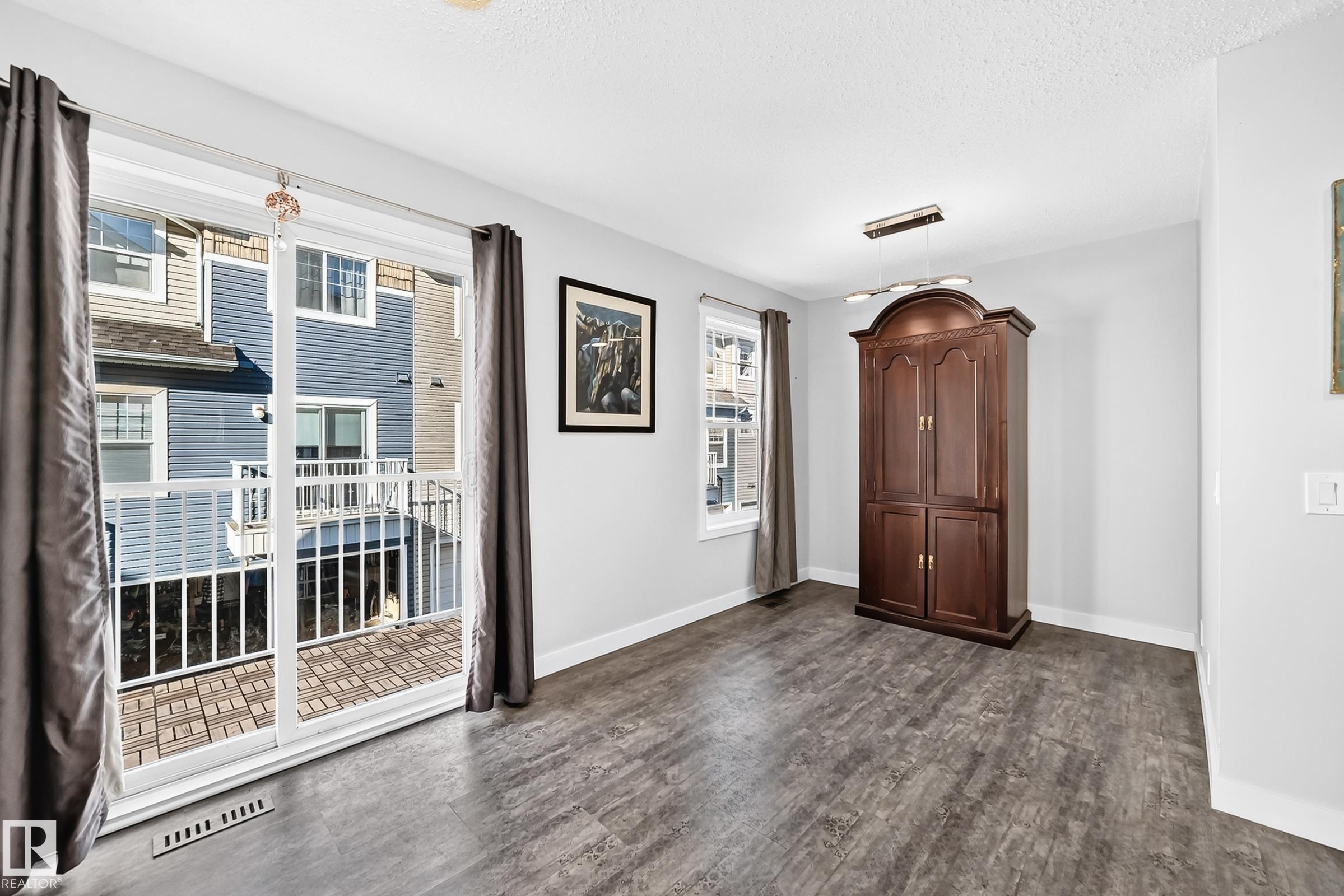 Photo 11 at 146 - 5604 199 Street NW, The Hamptons, Edmonton