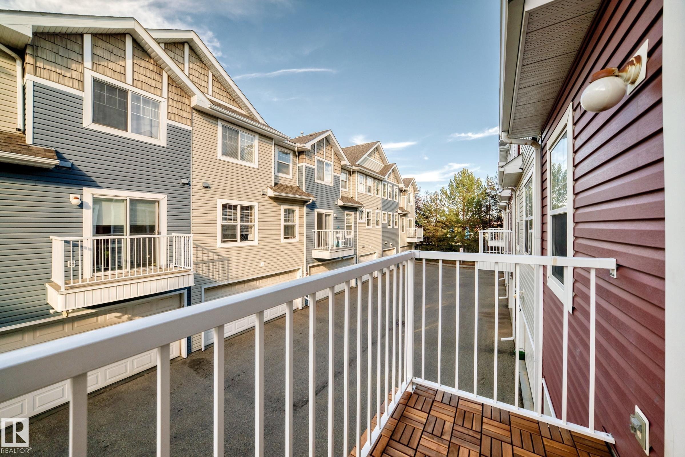 Photo 13 at 146 - 5604 199 Street NW, The Hamptons, Edmonton