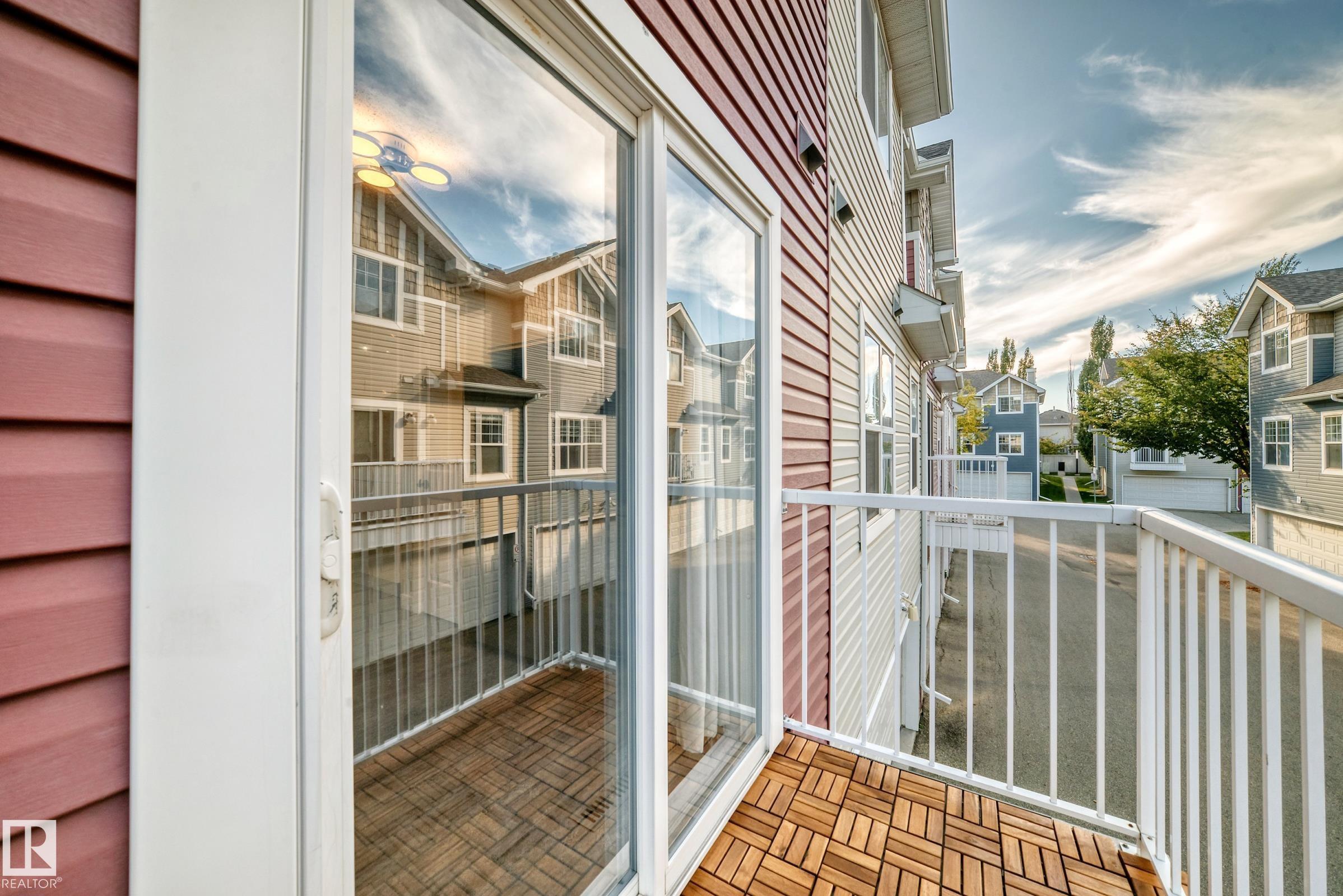 Photo 14 at 146 - 5604 199 Street NW, The Hamptons, Edmonton