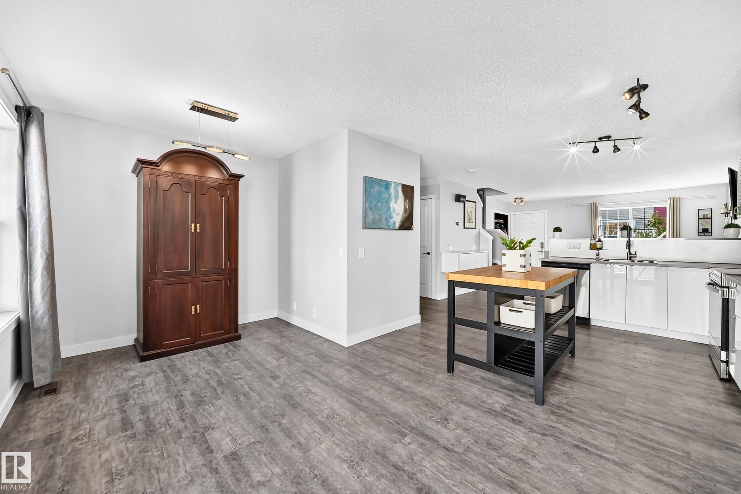 Photo 15 at 146 - 5604 199 Street NW, The Hamptons, Edmonton