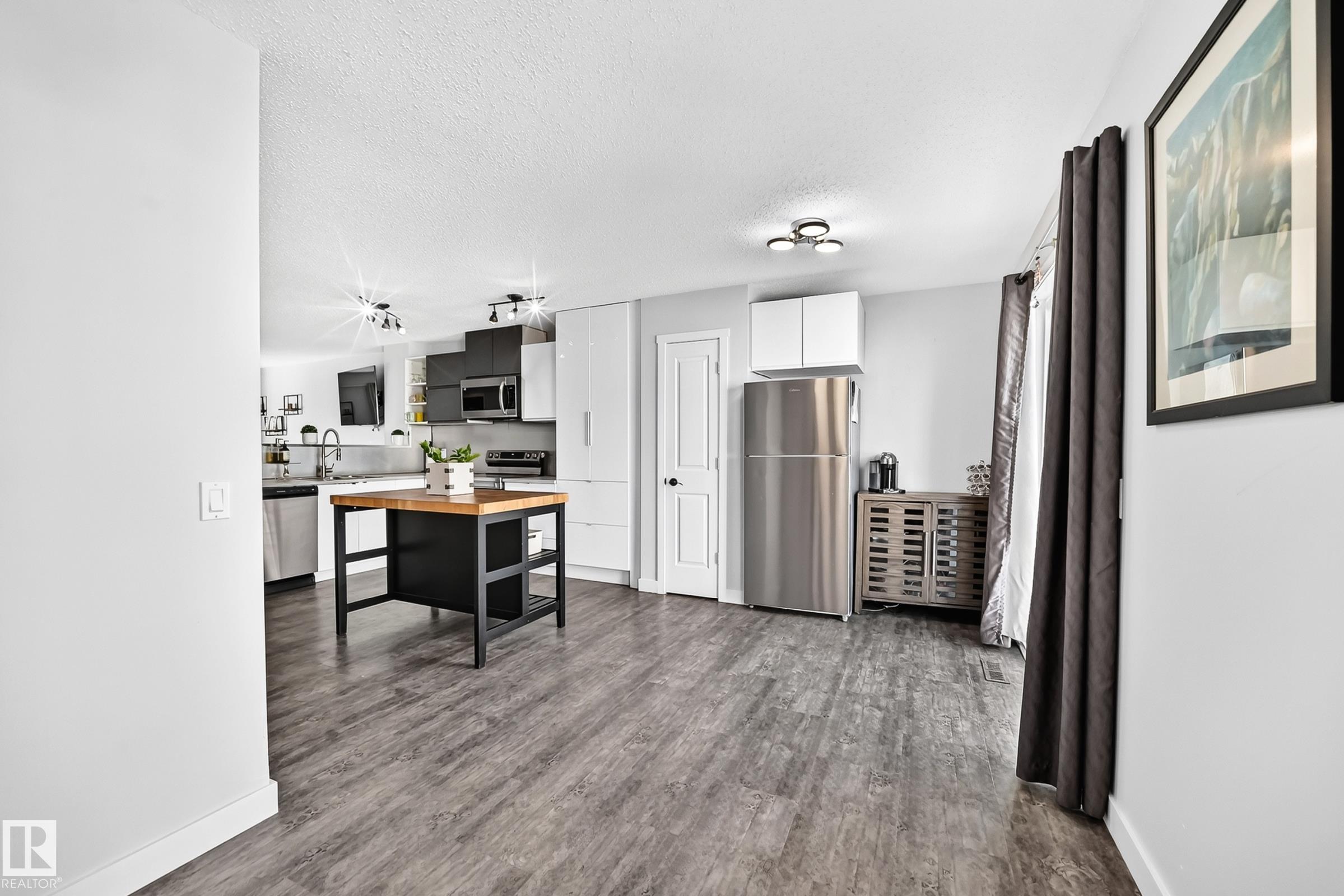 Photo 16 at 146 - 5604 199 Street NW, The Hamptons, Edmonton