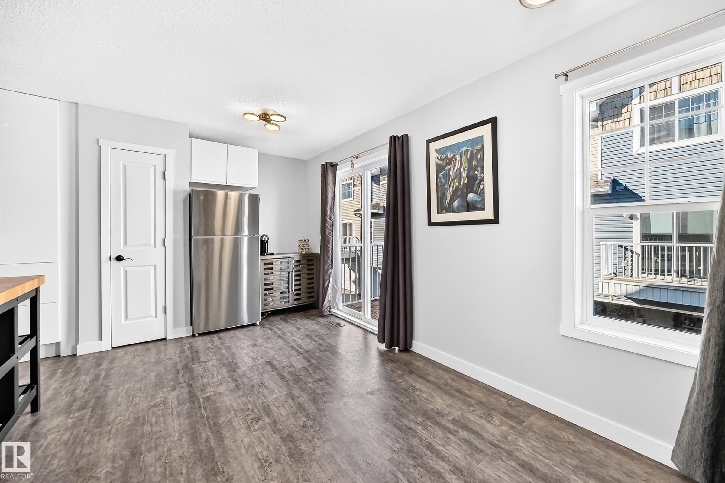 Photo 17 at 146 - 5604 199 Street NW, The Hamptons, Edmonton
