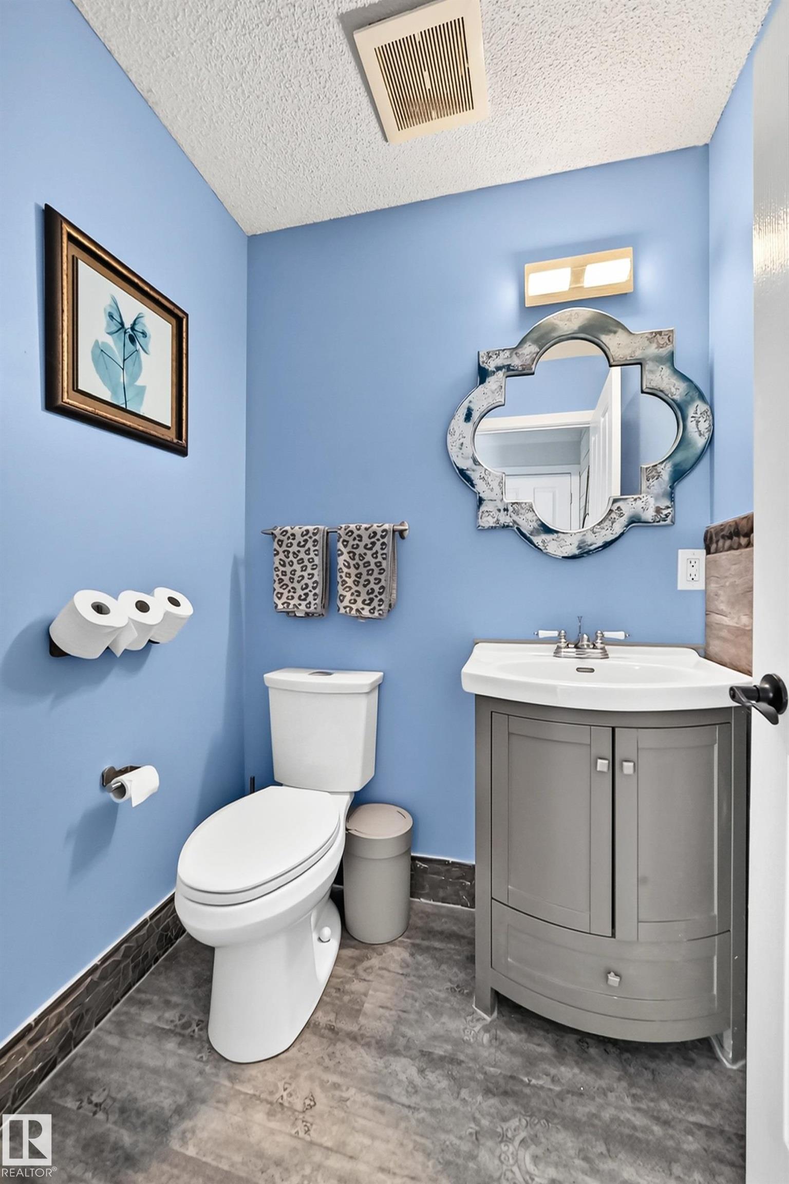 Photo 18 at 146 - 5604 199 Street NW, The Hamptons, Edmonton