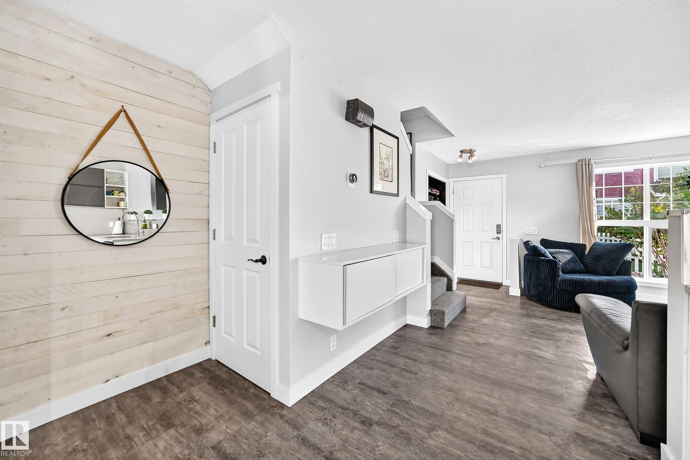 Photo 19 at 146 - 5604 199 Street NW, The Hamptons, Edmonton