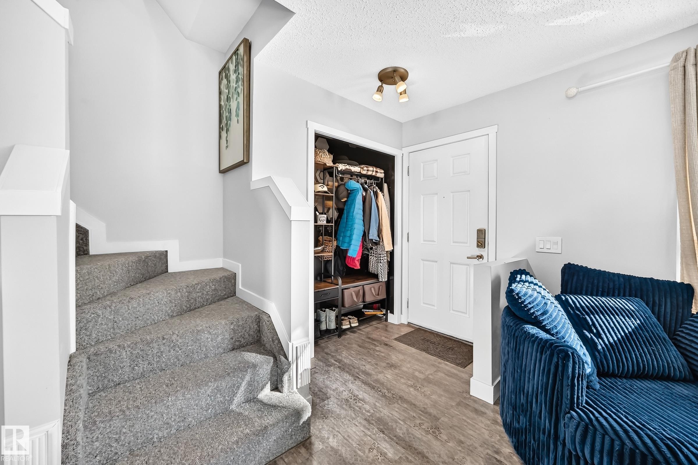 Photo 20 at 146 - 5604 199 Street NW, The Hamptons, Edmonton