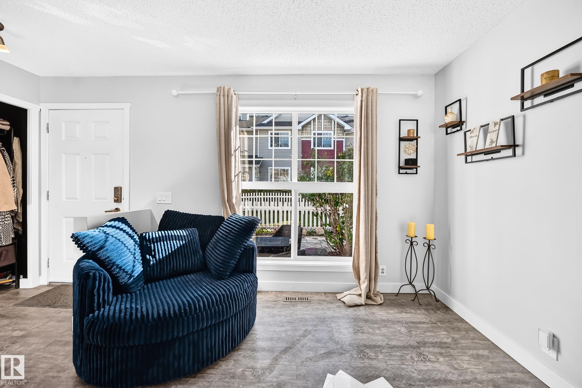 146 - 5604 199 Street NW, The Hamptons, Edmonton