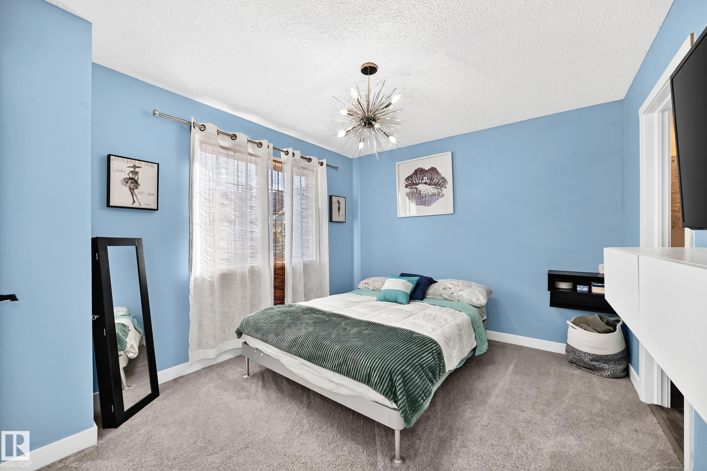 Photo 21 at 146 - 5604 199 Street NW, The Hamptons, Edmonton