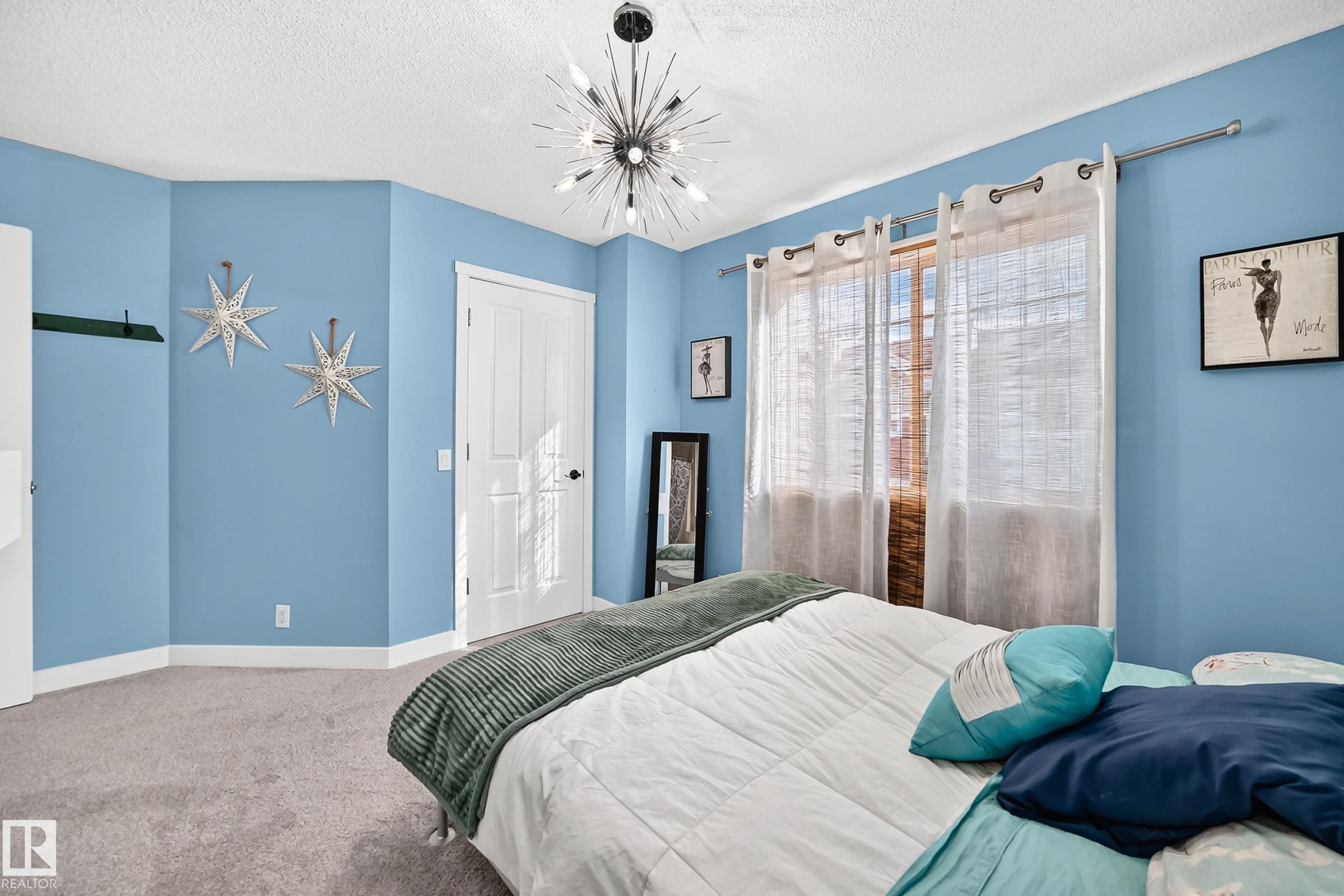 Photo 22 at 146 - 5604 199 Street NW, The Hamptons, Edmonton