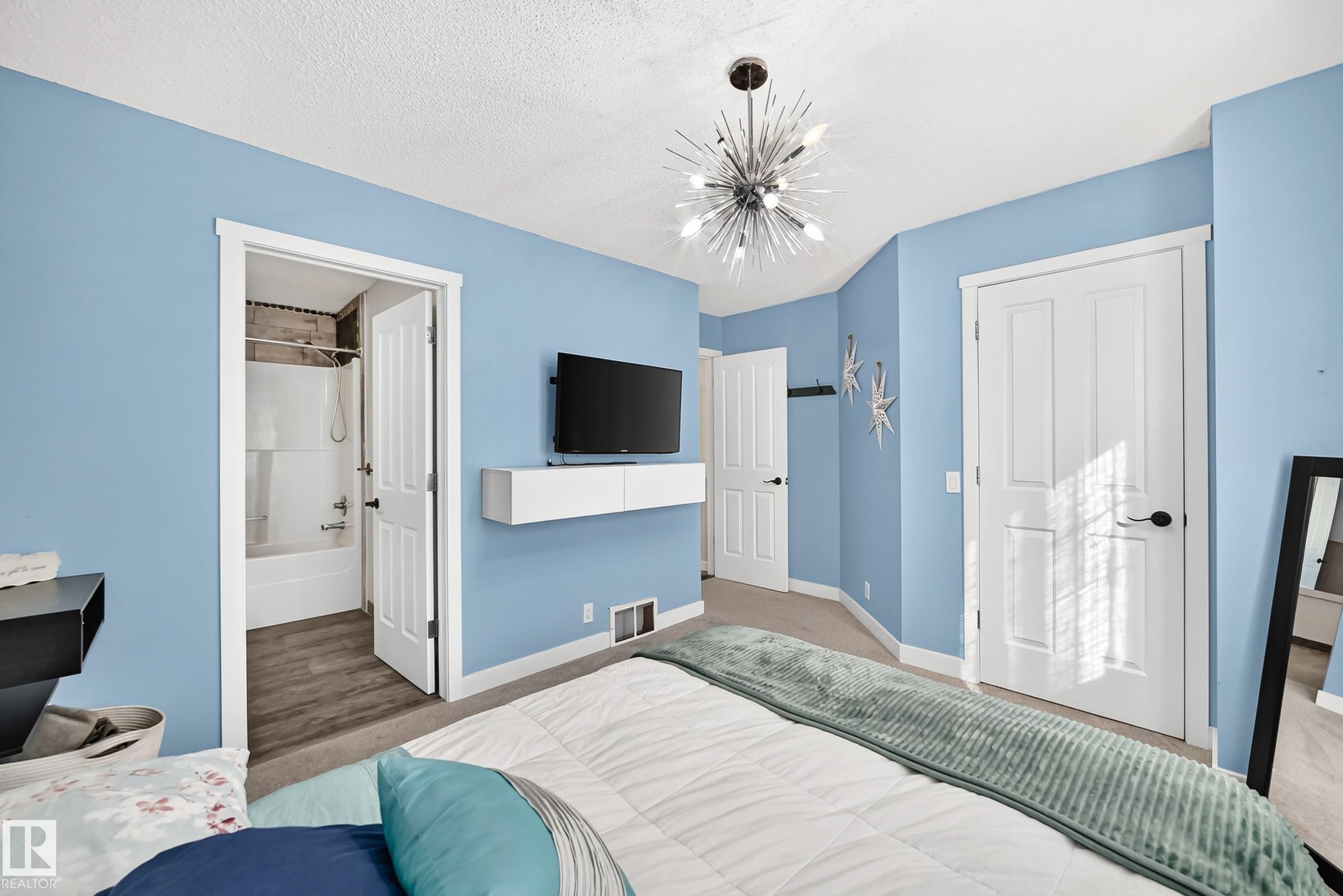 Photo 23 at 146 - 5604 199 Street NW, The Hamptons, Edmonton