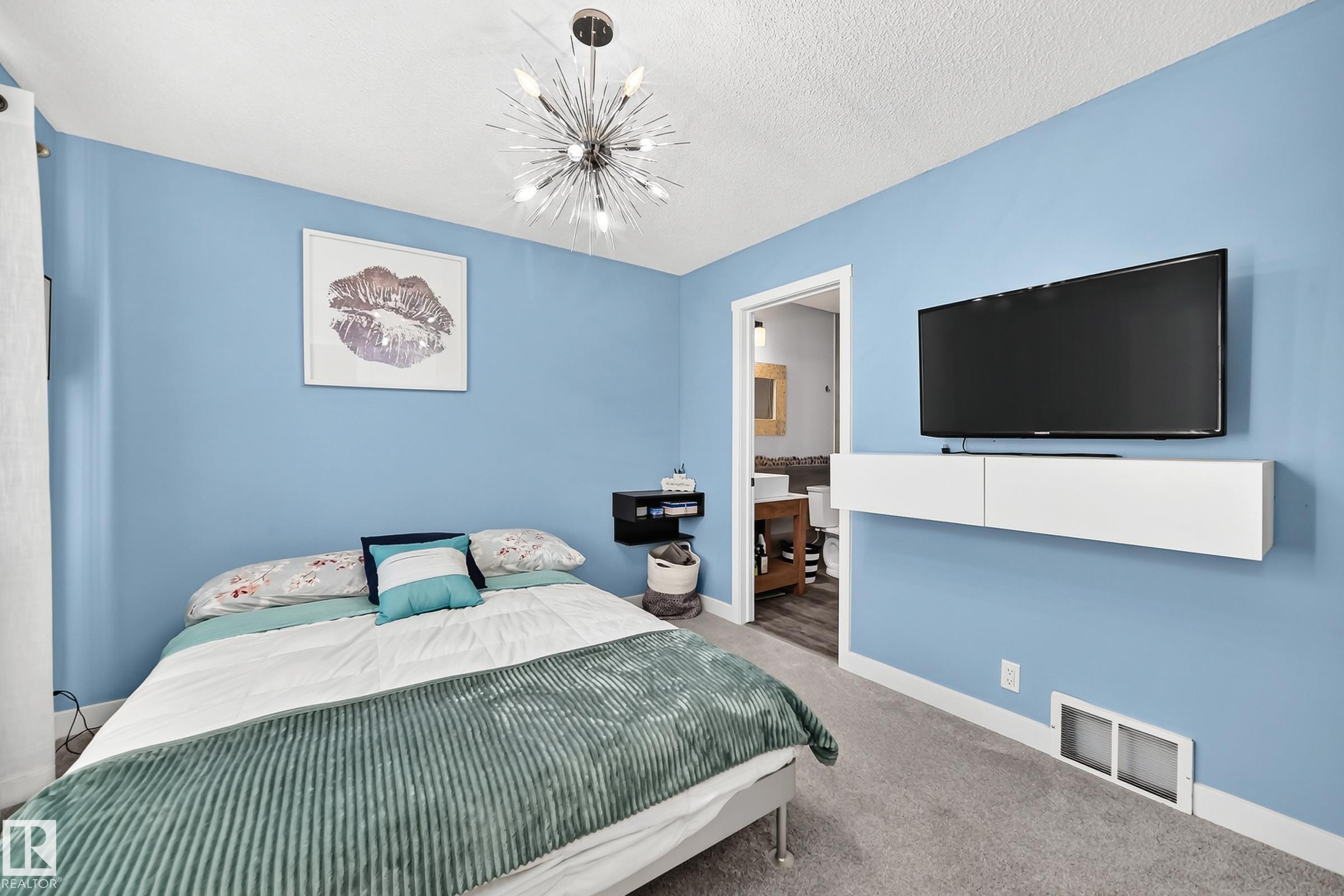Photo 24 at 146 - 5604 199 Street NW, The Hamptons, Edmonton