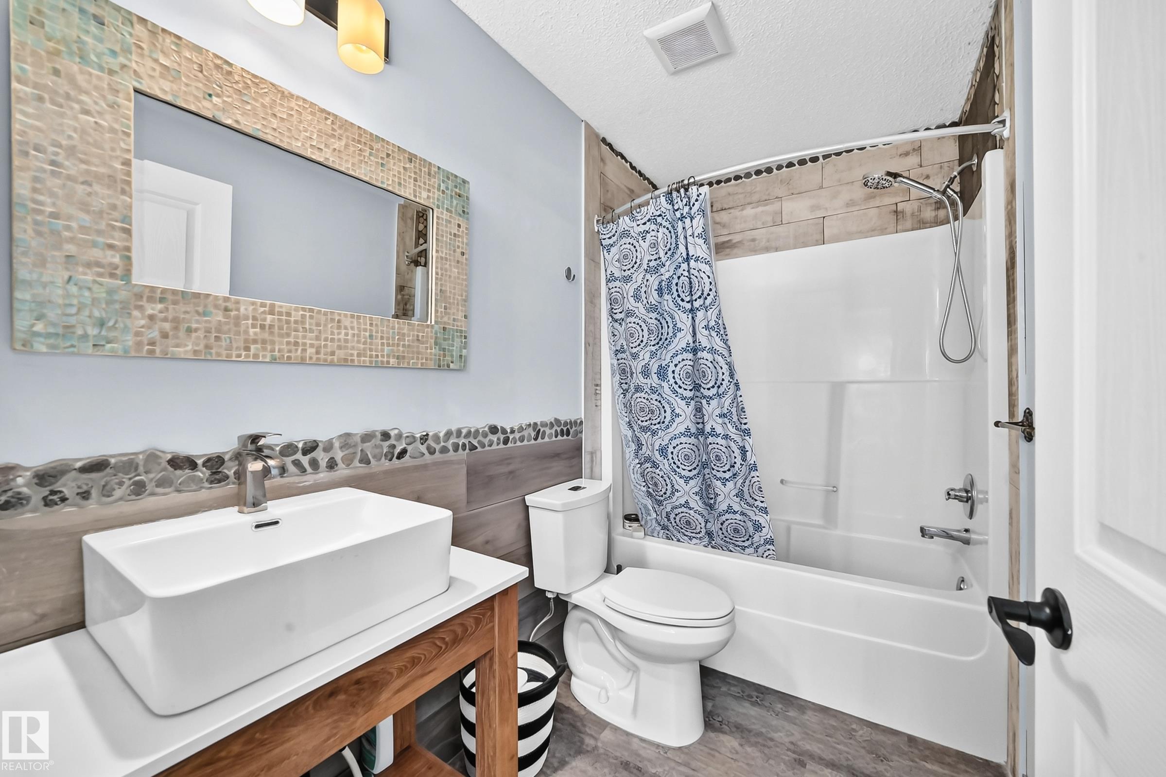 Photo 25 at 146 - 5604 199 Street NW, The Hamptons, Edmonton