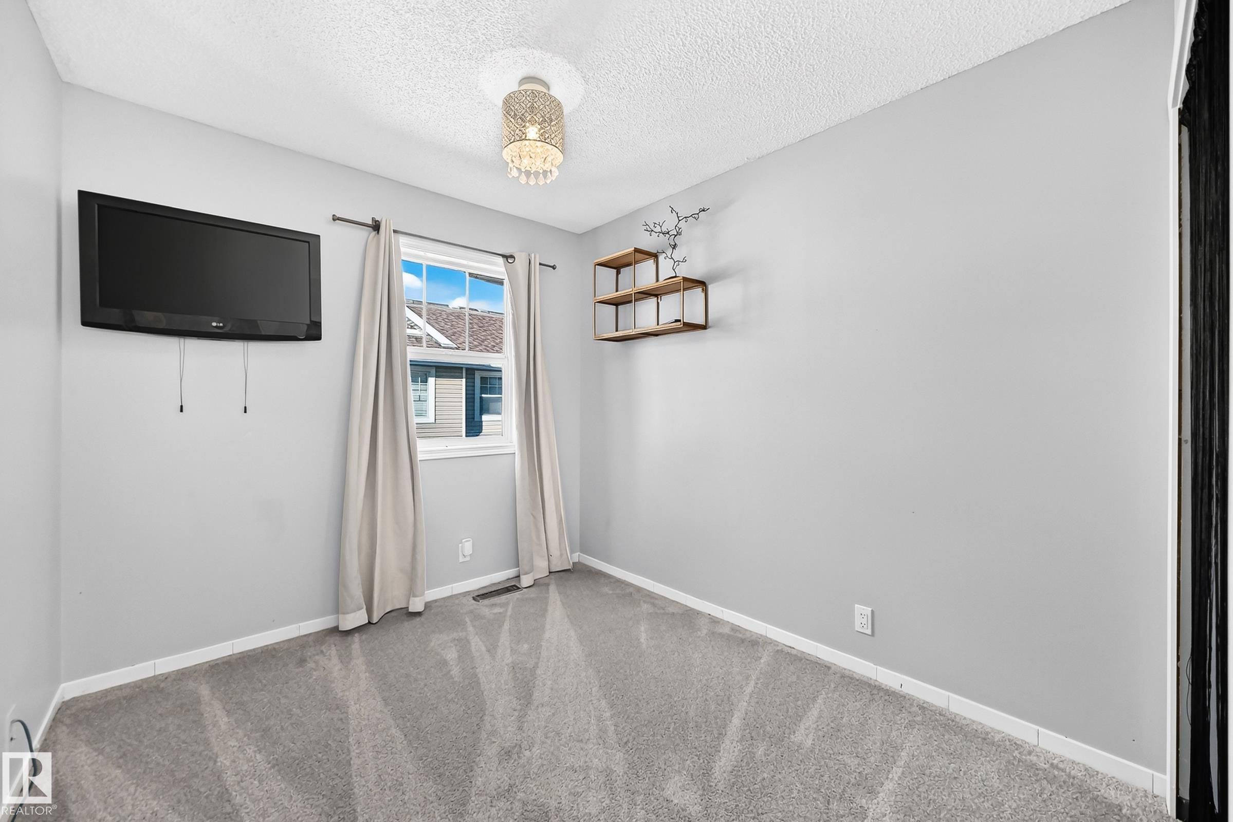 Photo 26 at 146 - 5604 199 Street NW, The Hamptons, Edmonton