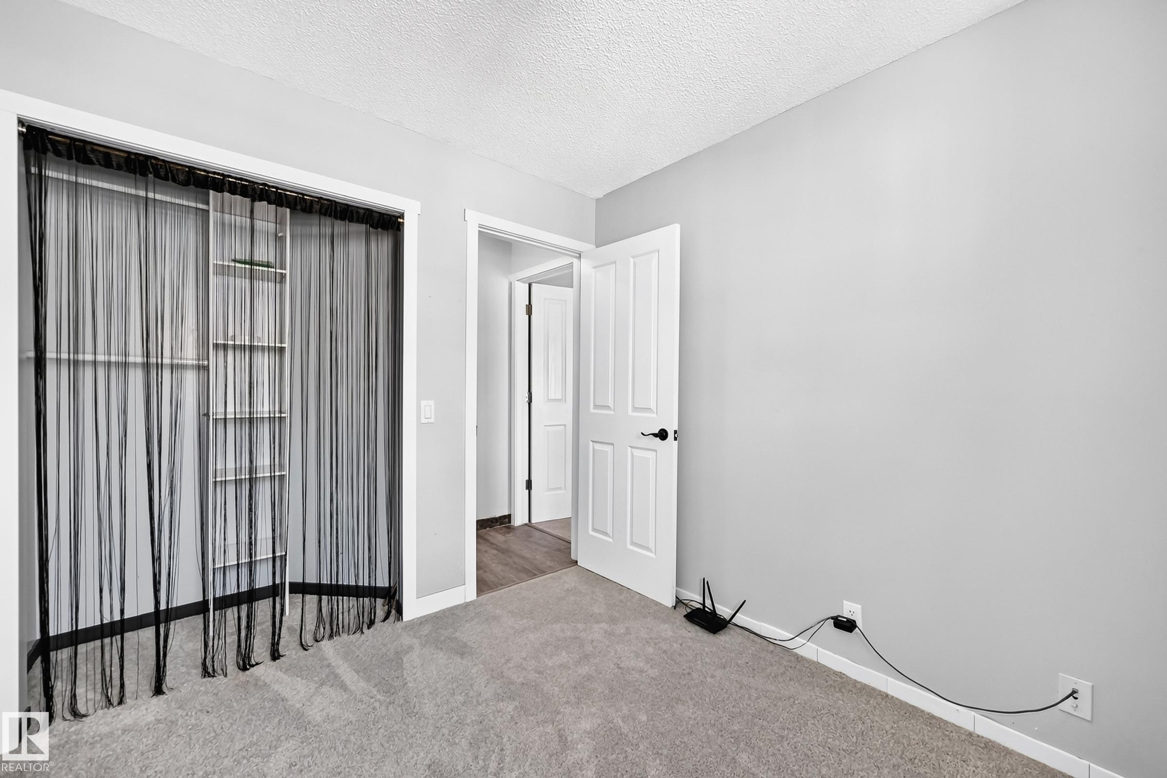 Photo 27 at 146 - 5604 199 Street NW, The Hamptons, Edmonton