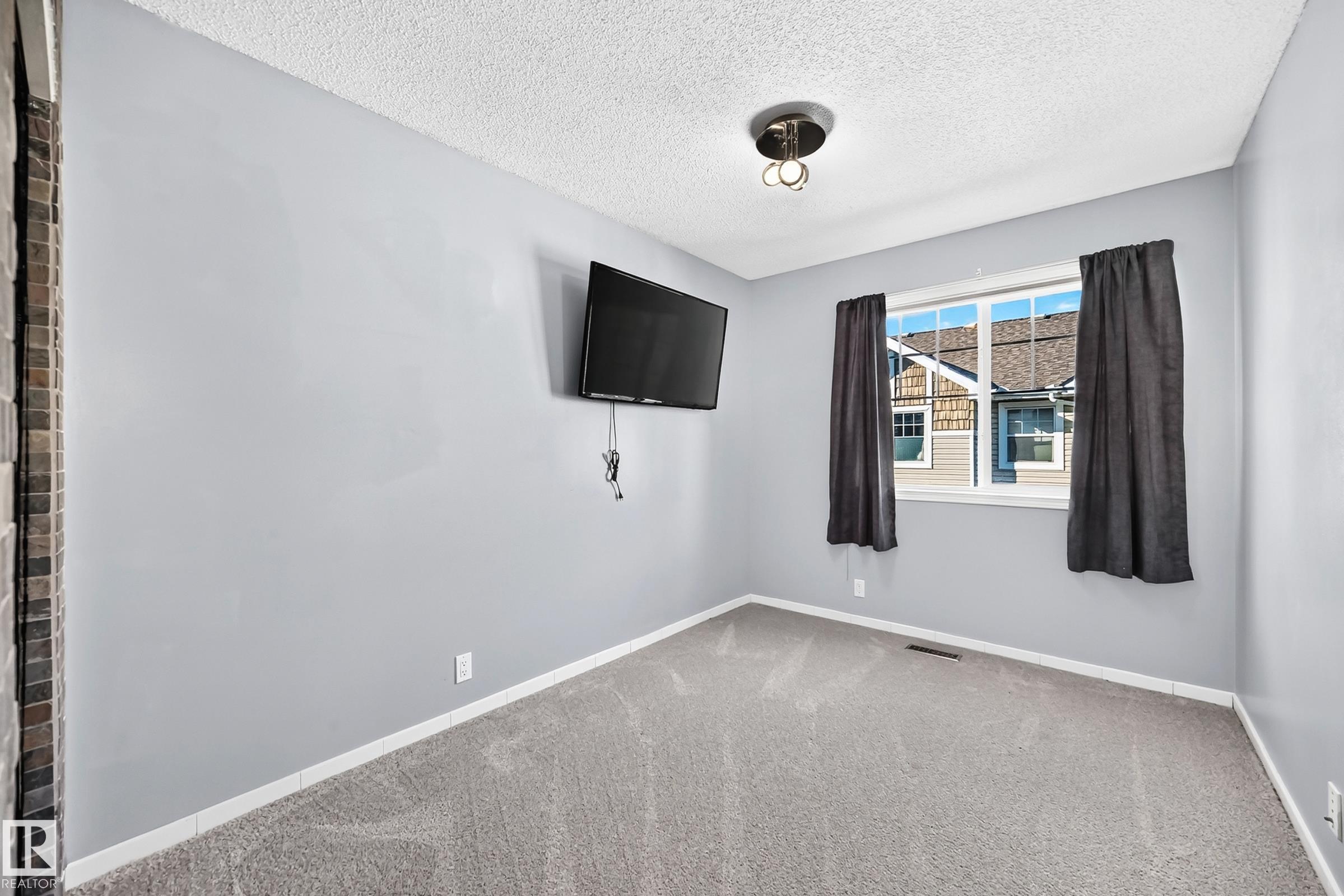 Photo 28 at 146 - 5604 199 Street NW, The Hamptons, Edmonton