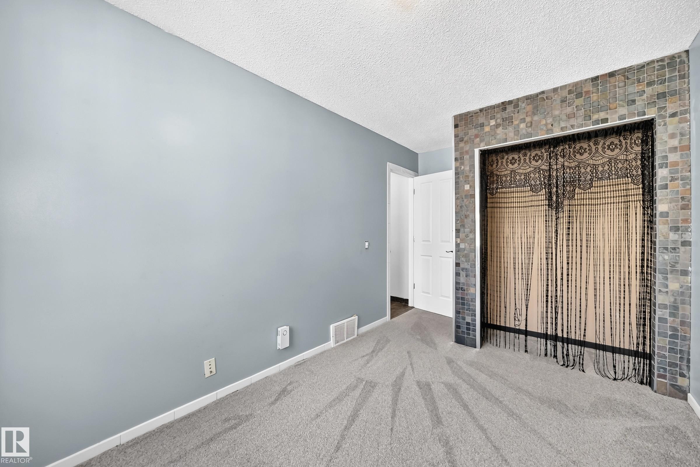 Photo 29 at 146 - 5604 199 Street NW, The Hamptons, Edmonton