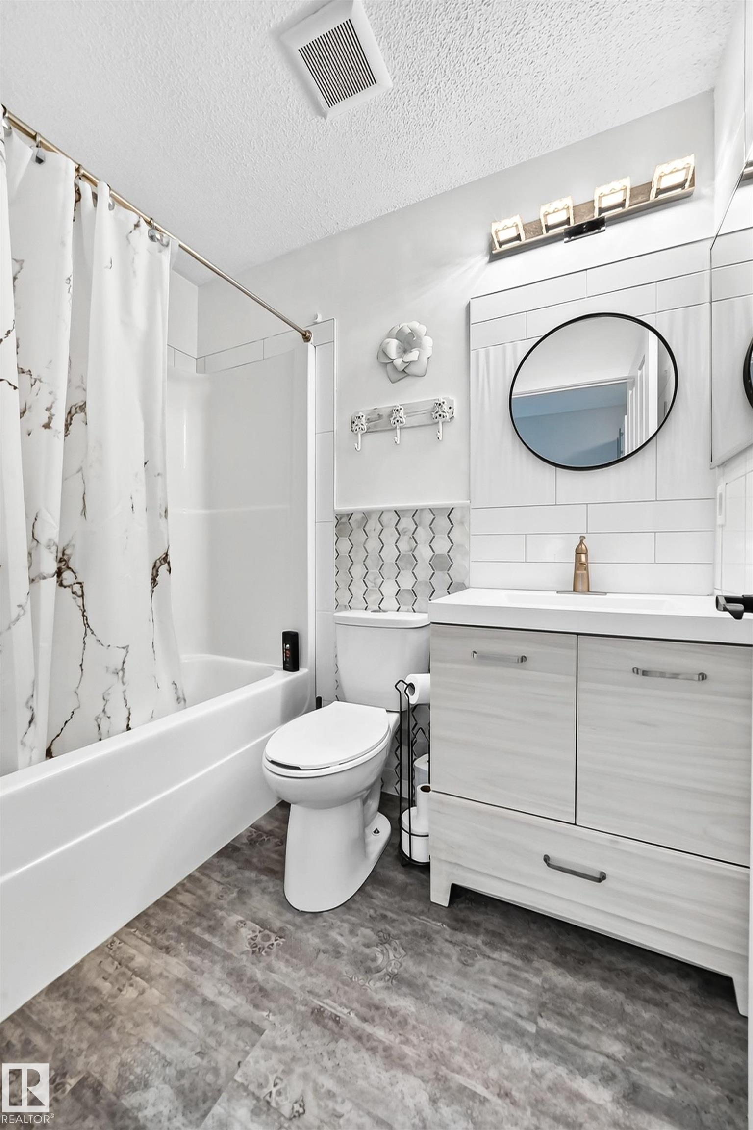 Photo 30 at 146 - 5604 199 Street NW, The Hamptons, Edmonton