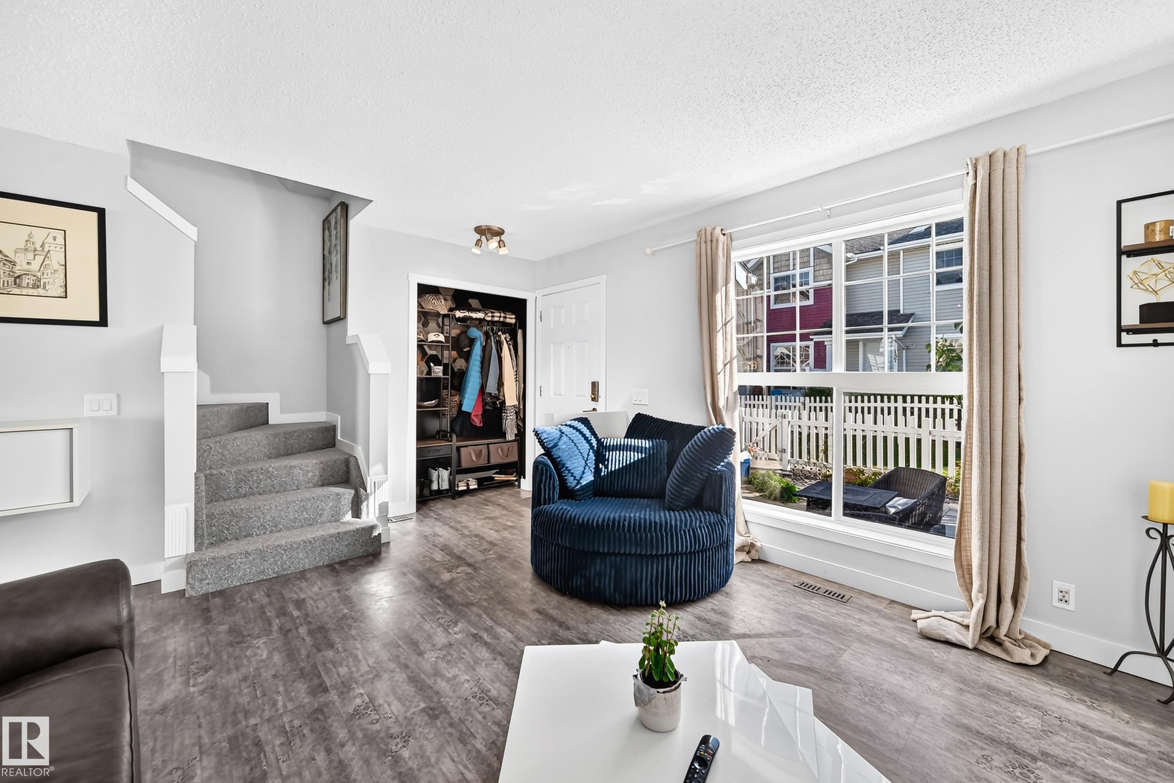 146 - 5604 199 Street NW, The Hamptons, Edmonton