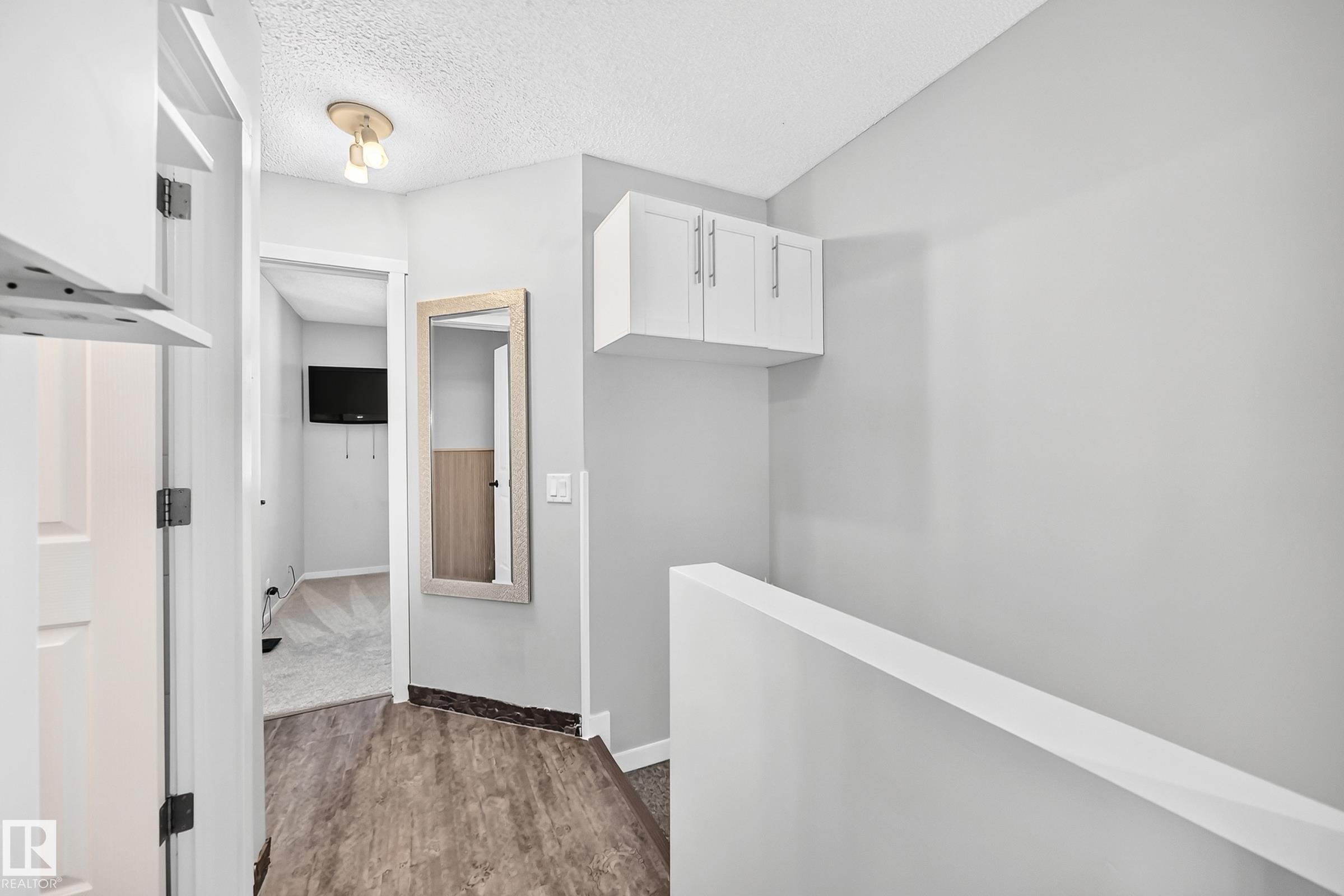 Photo 31 at 146 - 5604 199 Street NW, The Hamptons, Edmonton