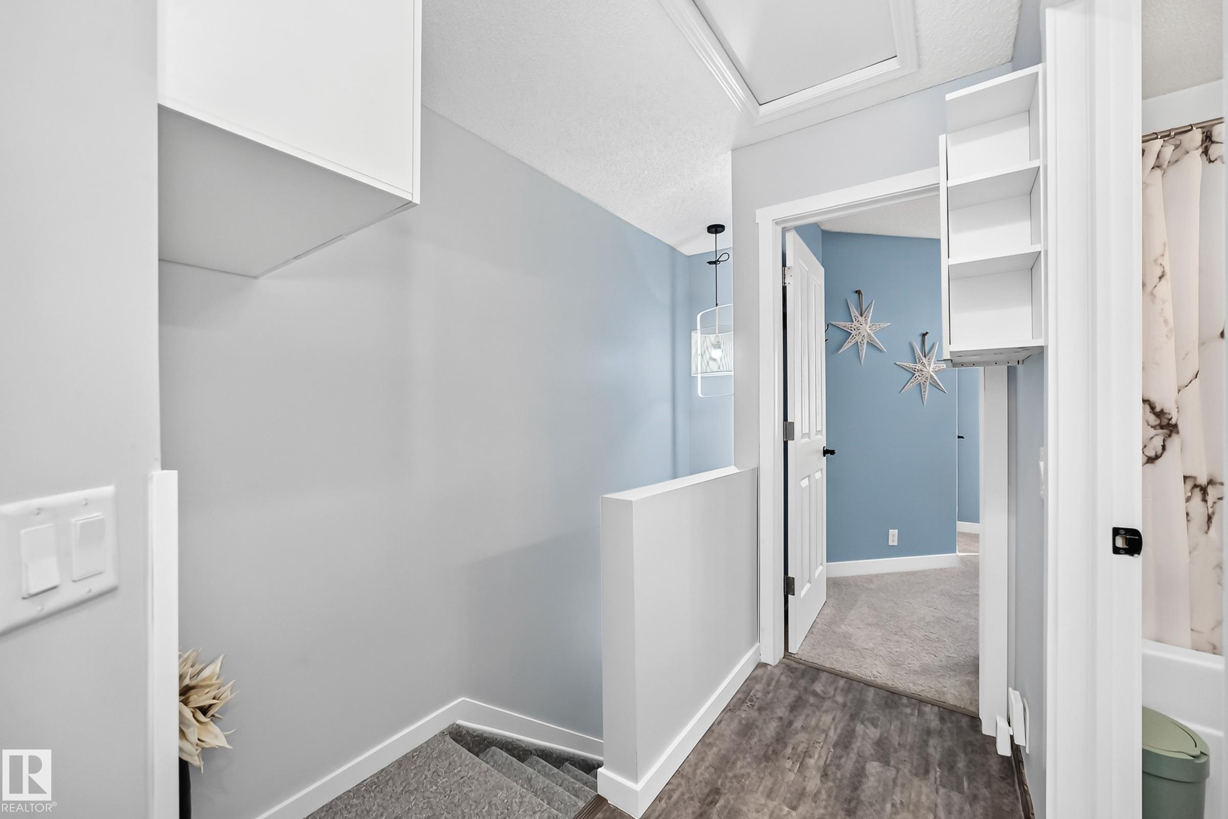 Photo 32 at 146 - 5604 199 Street NW, The Hamptons, Edmonton