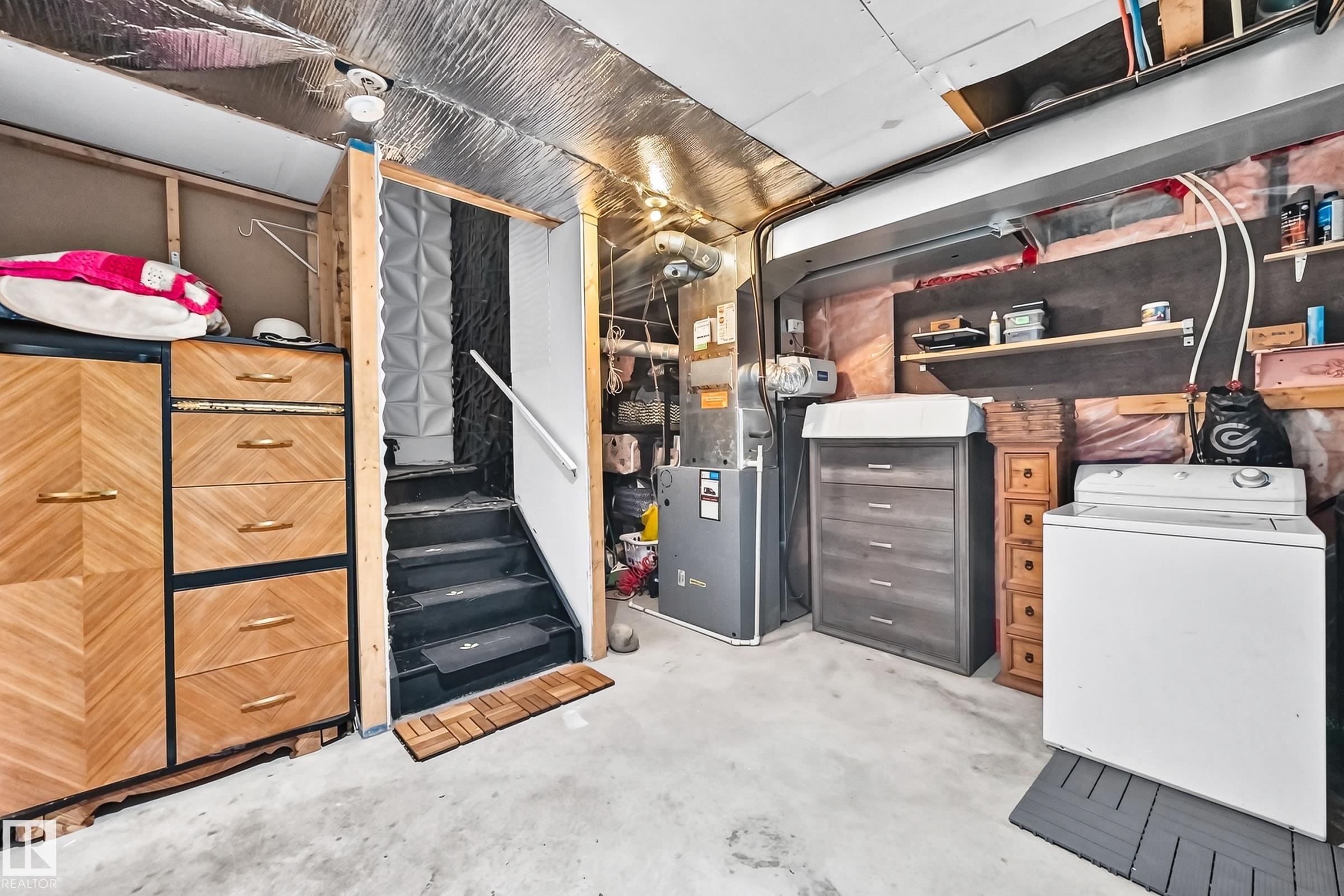 Photo 34 at 146 - 5604 199 Street NW, The Hamptons, Edmonton