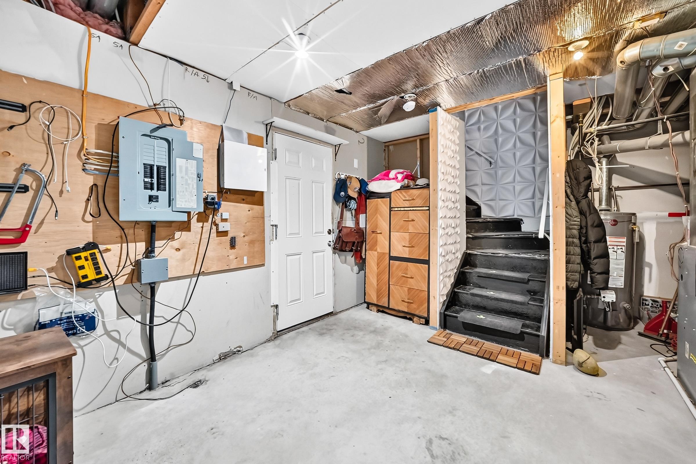 Photo 35 at 146 - 5604 199 Street NW, The Hamptons, Edmonton