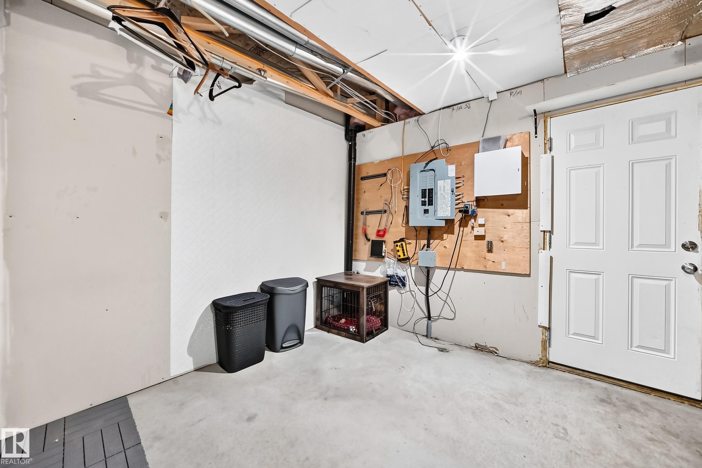 Photo 36 at 146 - 5604 199 Street NW, The Hamptons, Edmonton