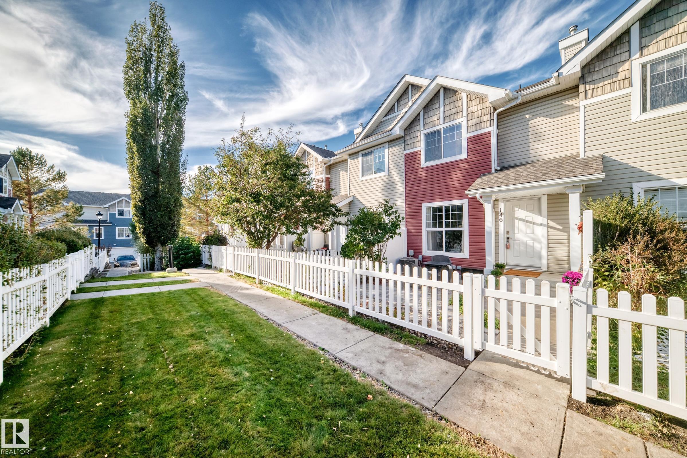 Photo 40 at 146 - 5604 199 Street NW, The Hamptons, Edmonton