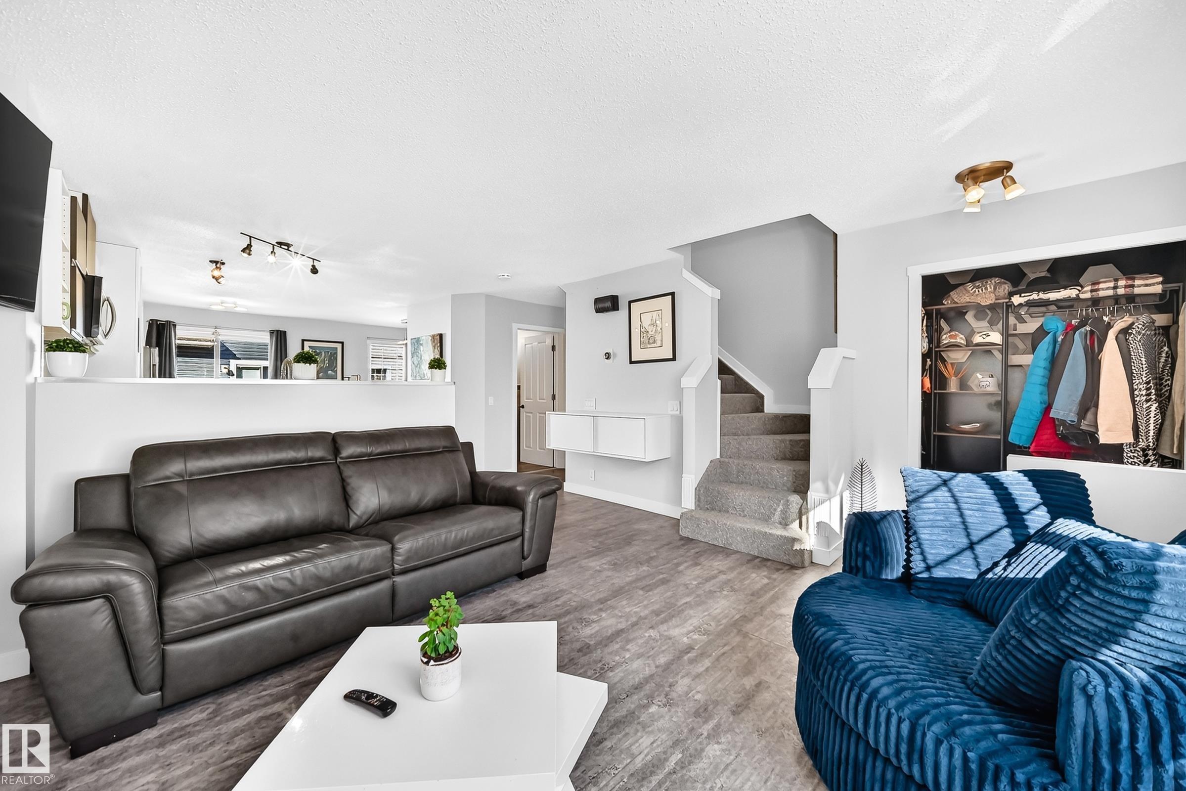 146 - 5604 199 Street NW, The Hamptons, Edmonton