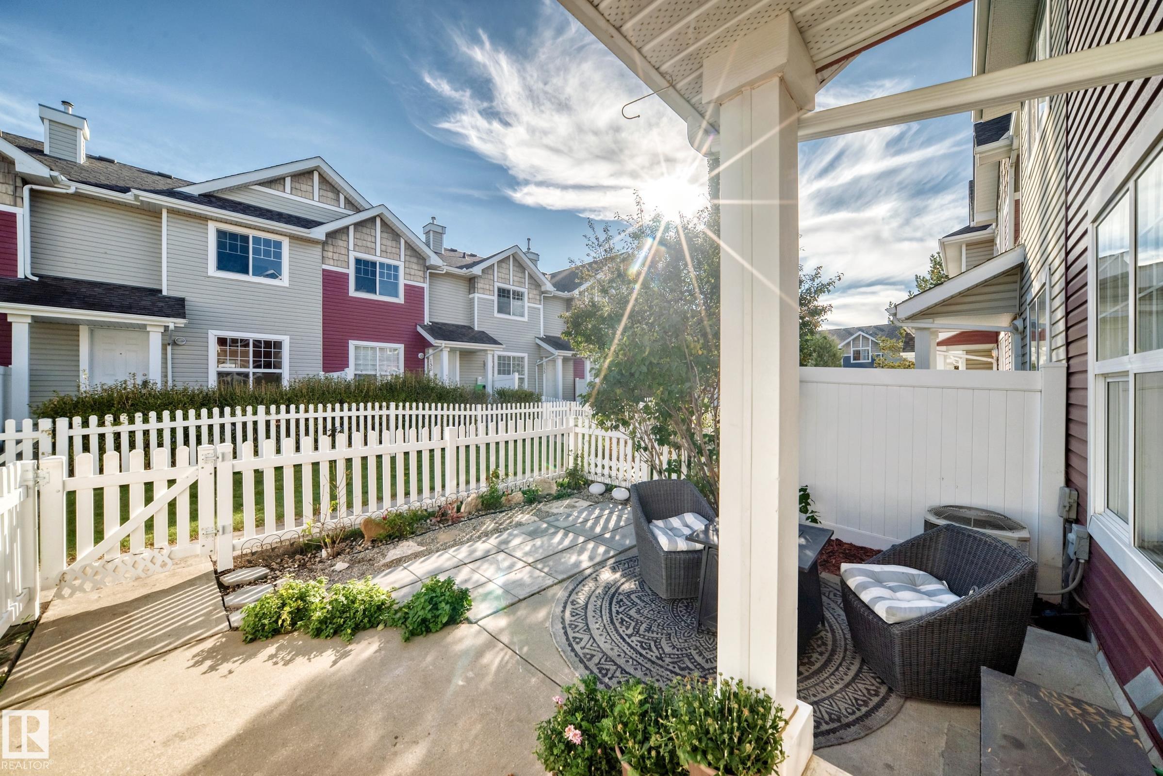 Photo 41 at 146 - 5604 199 Street NW, The Hamptons, Edmonton