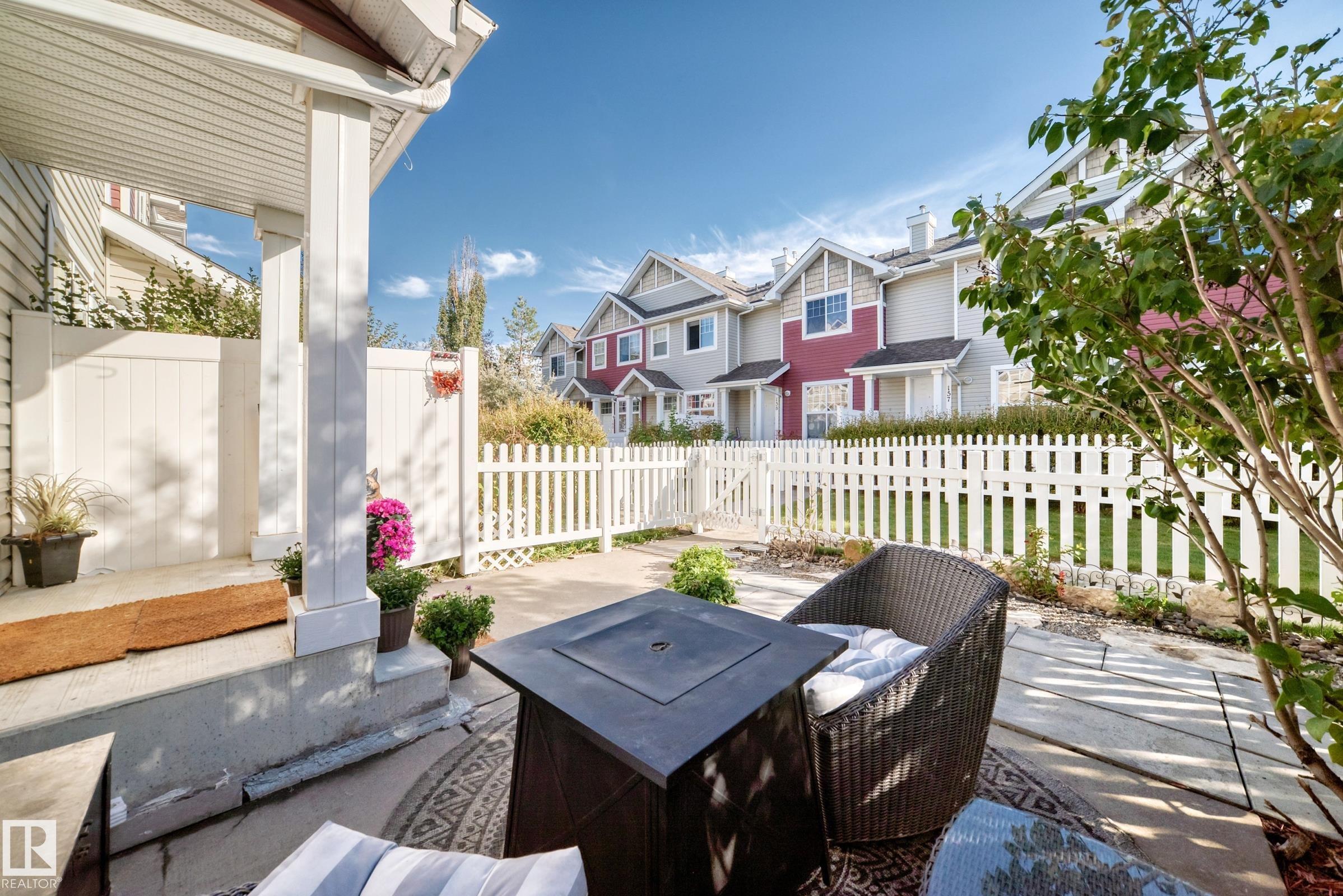 Photo 42 at 146 - 5604 199 Street NW, The Hamptons, Edmonton