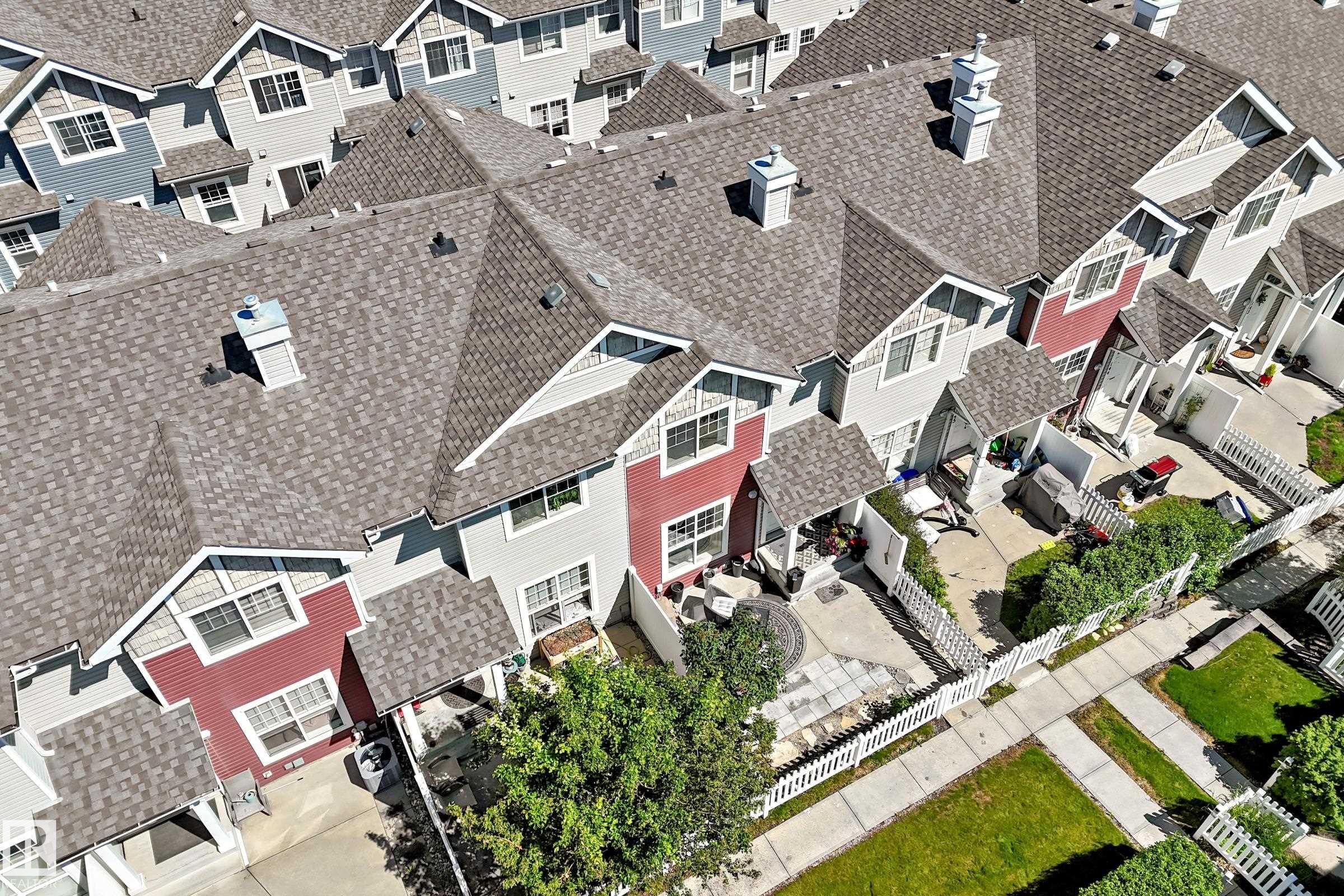 Photo 45 at 146 - 5604 199 Street NW, The Hamptons, Edmonton