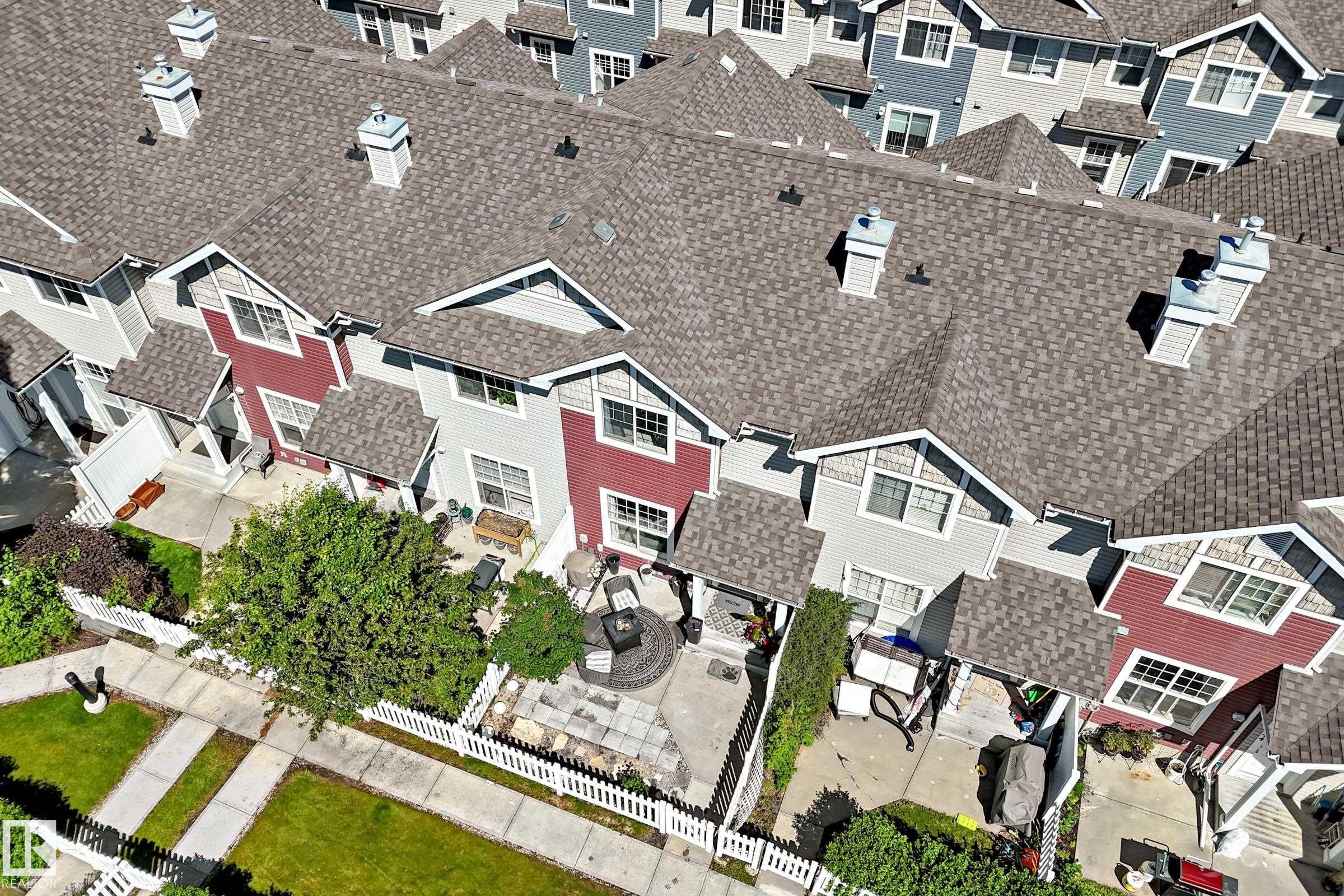 Photo 46 at 146 - 5604 199 Street NW, The Hamptons, Edmonton