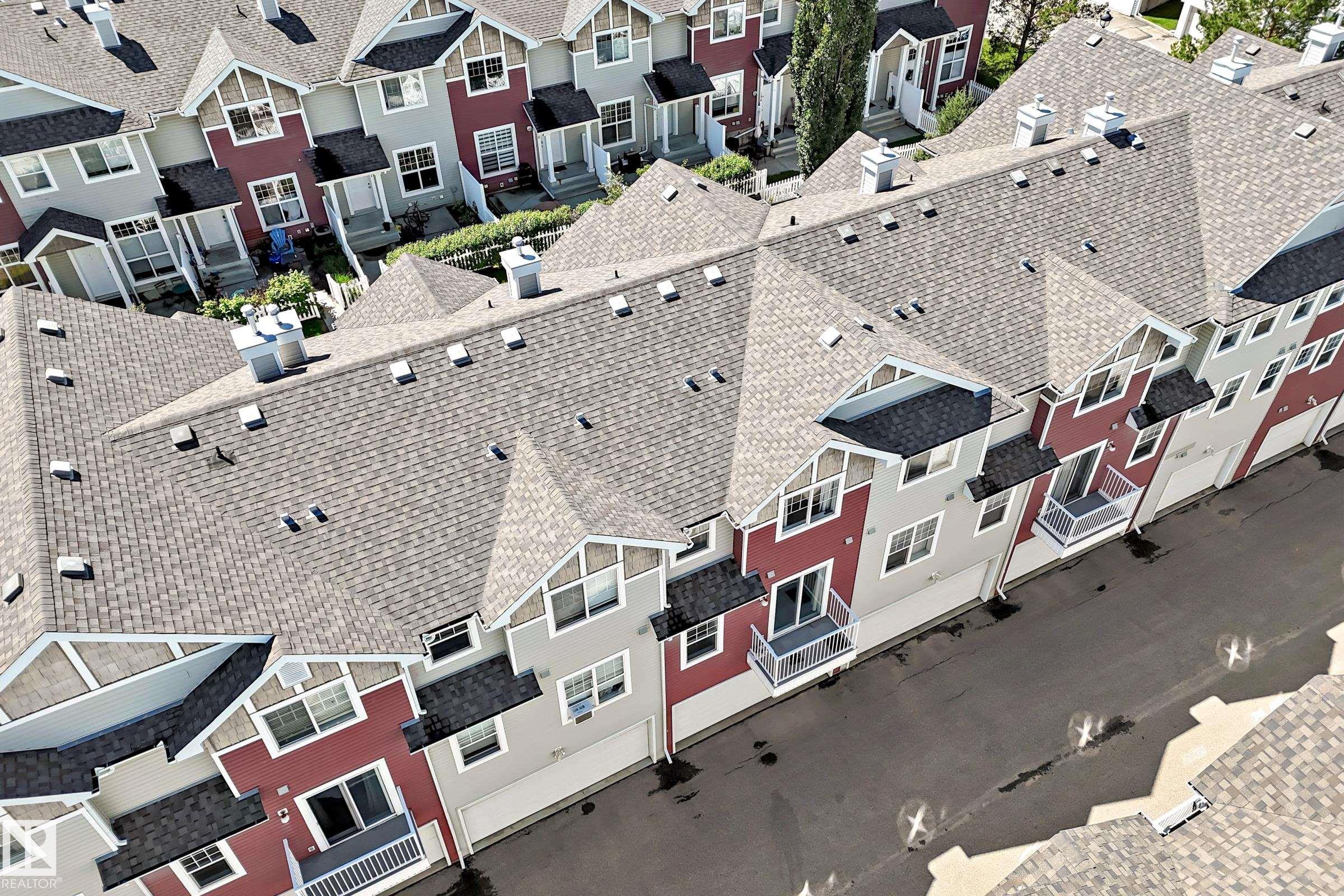 Photo 47 at 146 - 5604 199 Street NW, The Hamptons, Edmonton