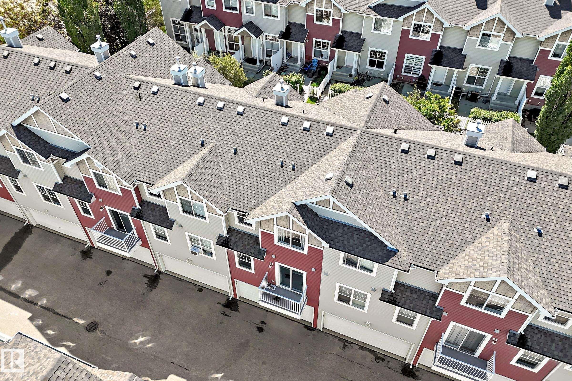 Photo 48 at 146 - 5604 199 Street NW, The Hamptons, Edmonton