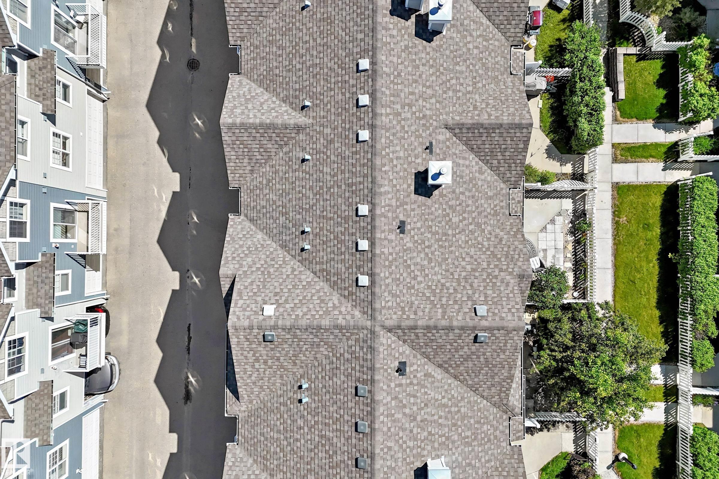 Photo 49 at 146 - 5604 199 Street NW, The Hamptons, Edmonton