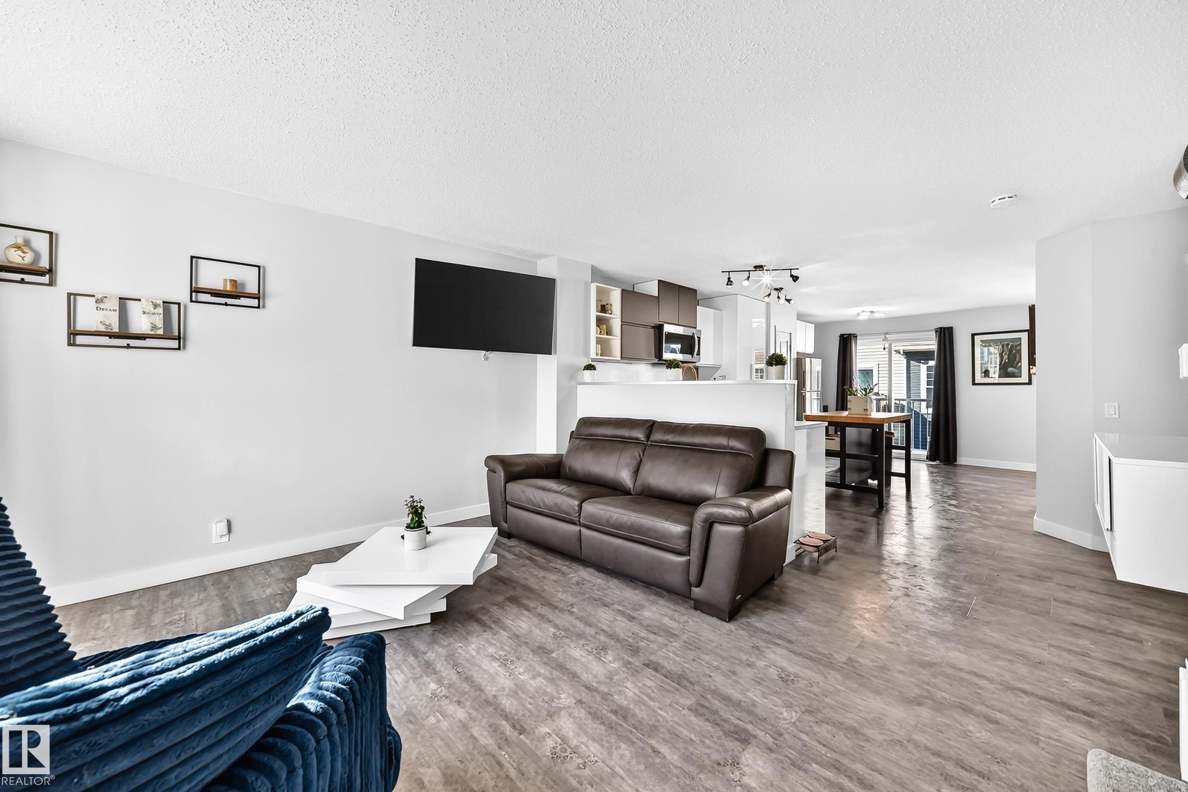Photo 6 at 146 - 5604 199 Street NW, The Hamptons, Edmonton