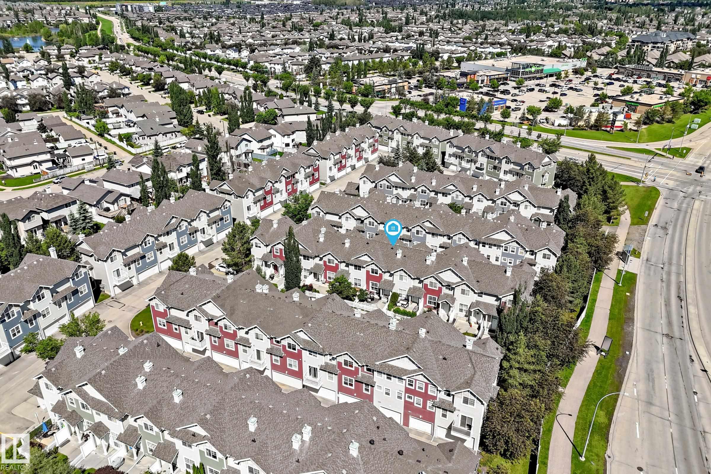 Photo 51 at 146 - 5604 199 Street NW, The Hamptons, Edmonton