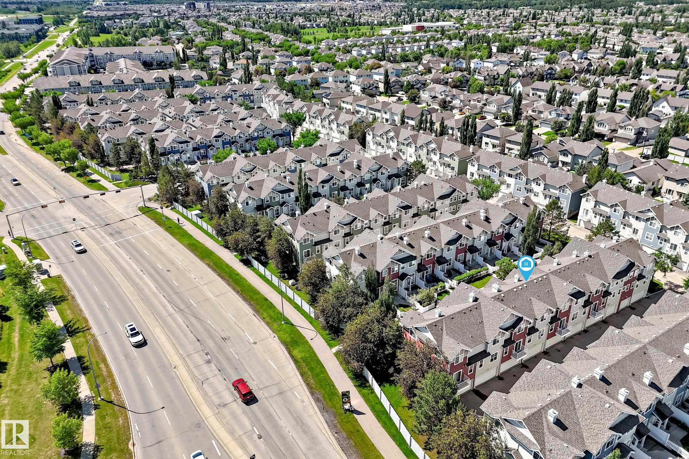 Photo 52 at 146 - 5604 199 Street NW, The Hamptons, Edmonton