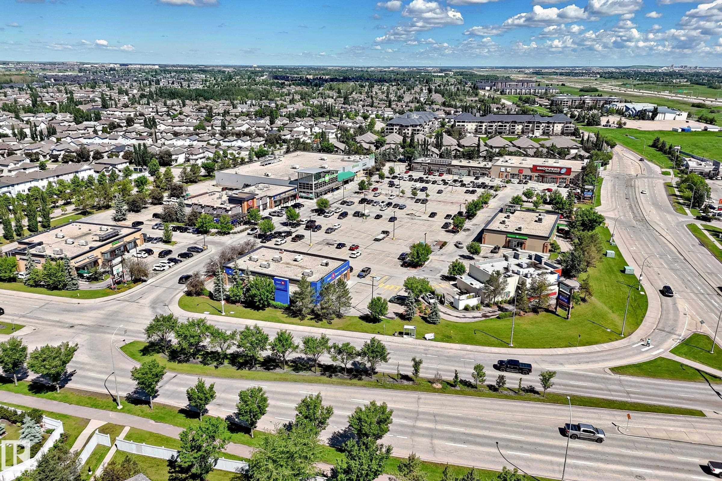 Photo 54 at 146 - 5604 199 Street NW, The Hamptons, Edmonton