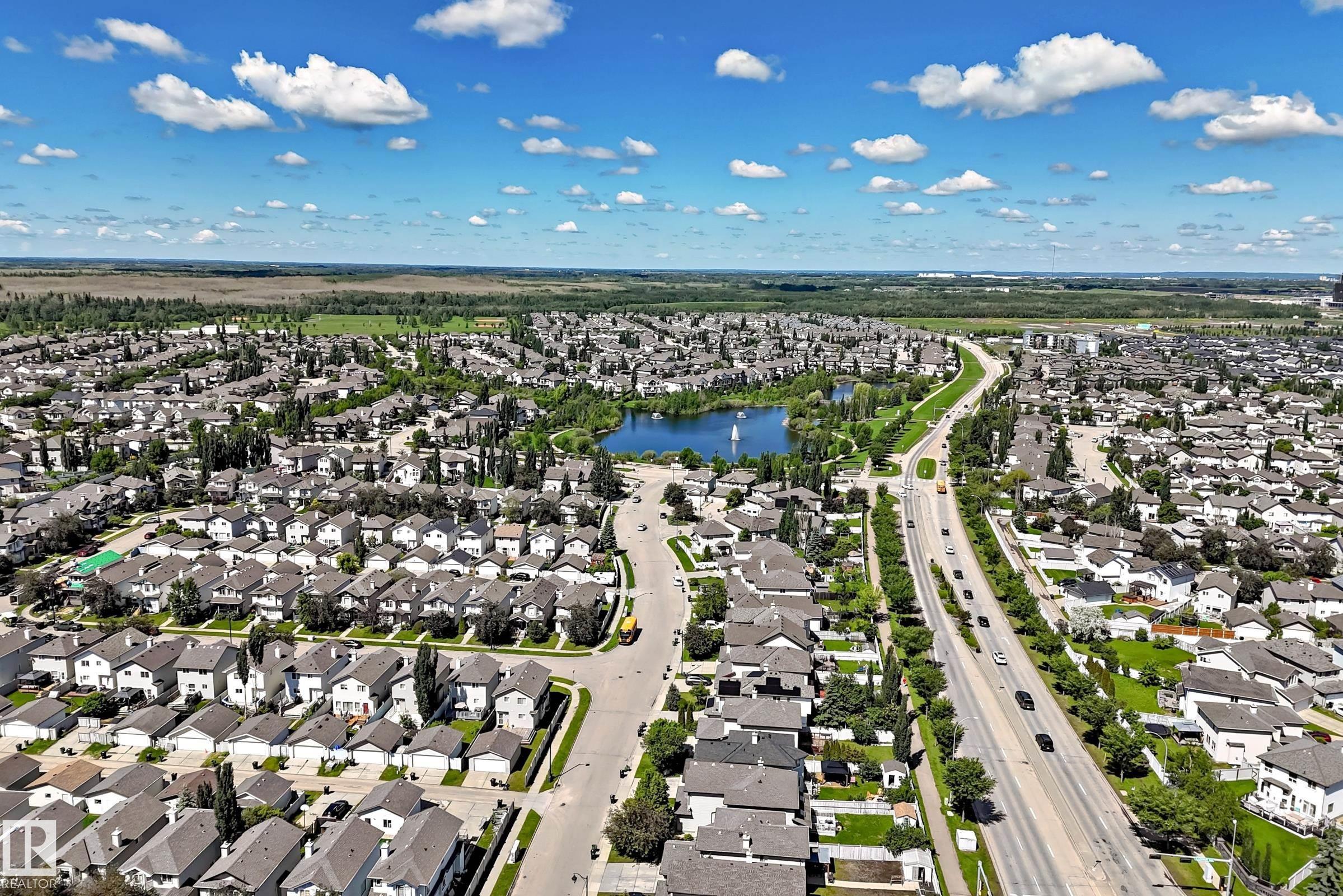 Photo 55 at 146 - 5604 199 Street NW, The Hamptons, Edmonton