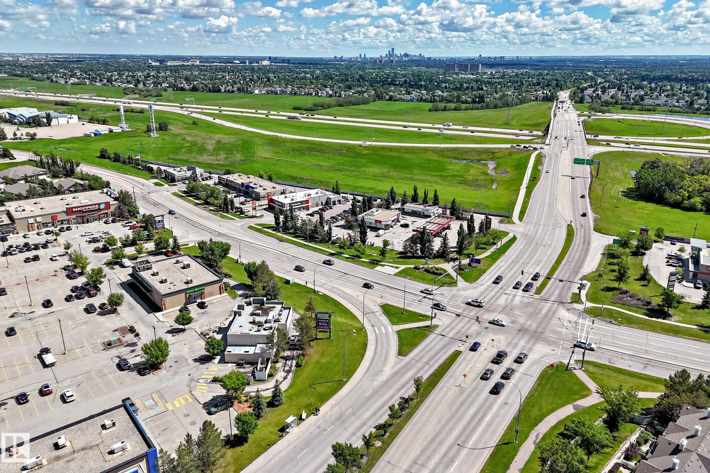 Photo 56 at 146 - 5604 199 Street NW, The Hamptons, Edmonton