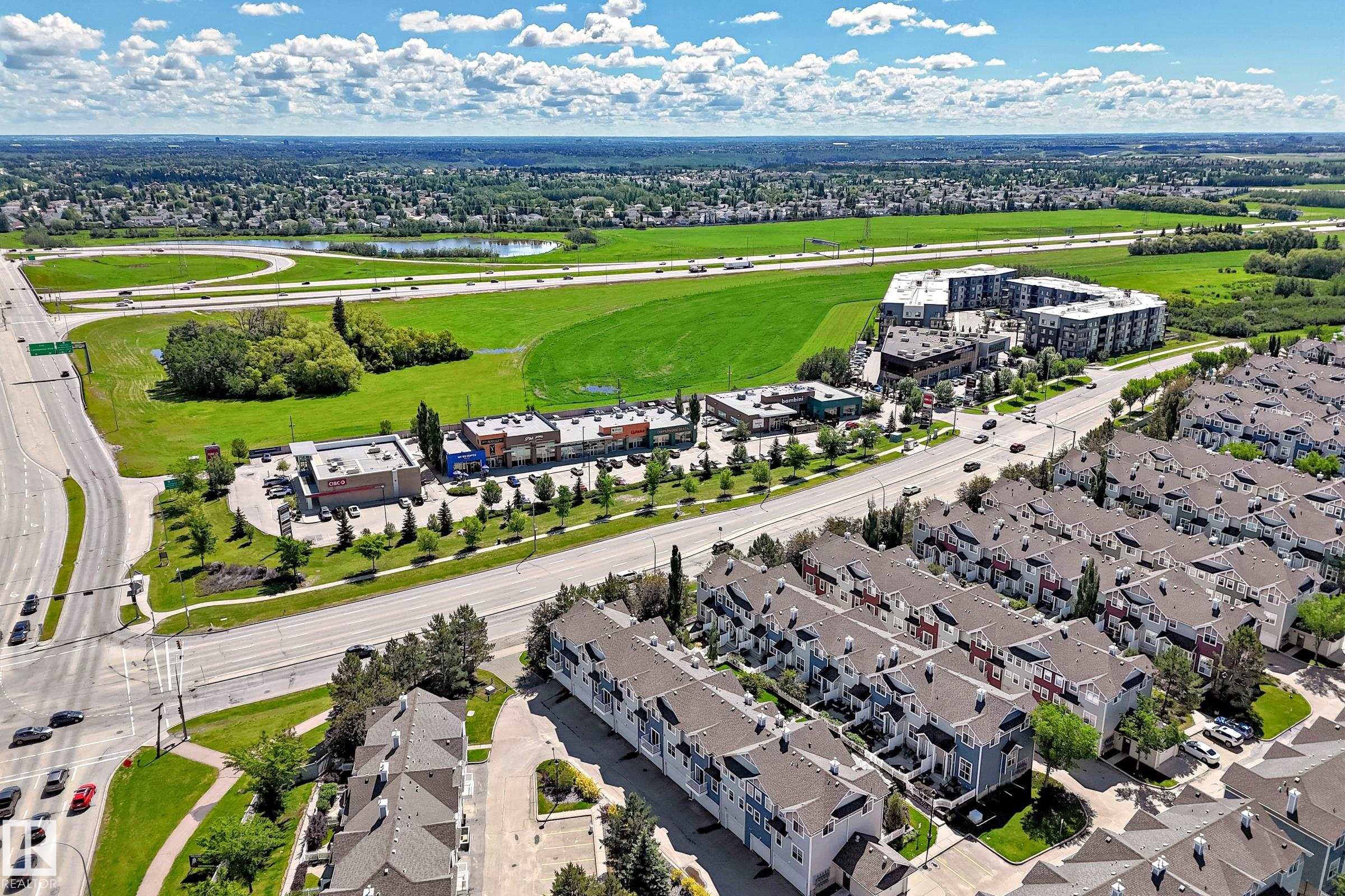 Photo 57 at 146 - 5604 199 Street NW, The Hamptons, Edmonton