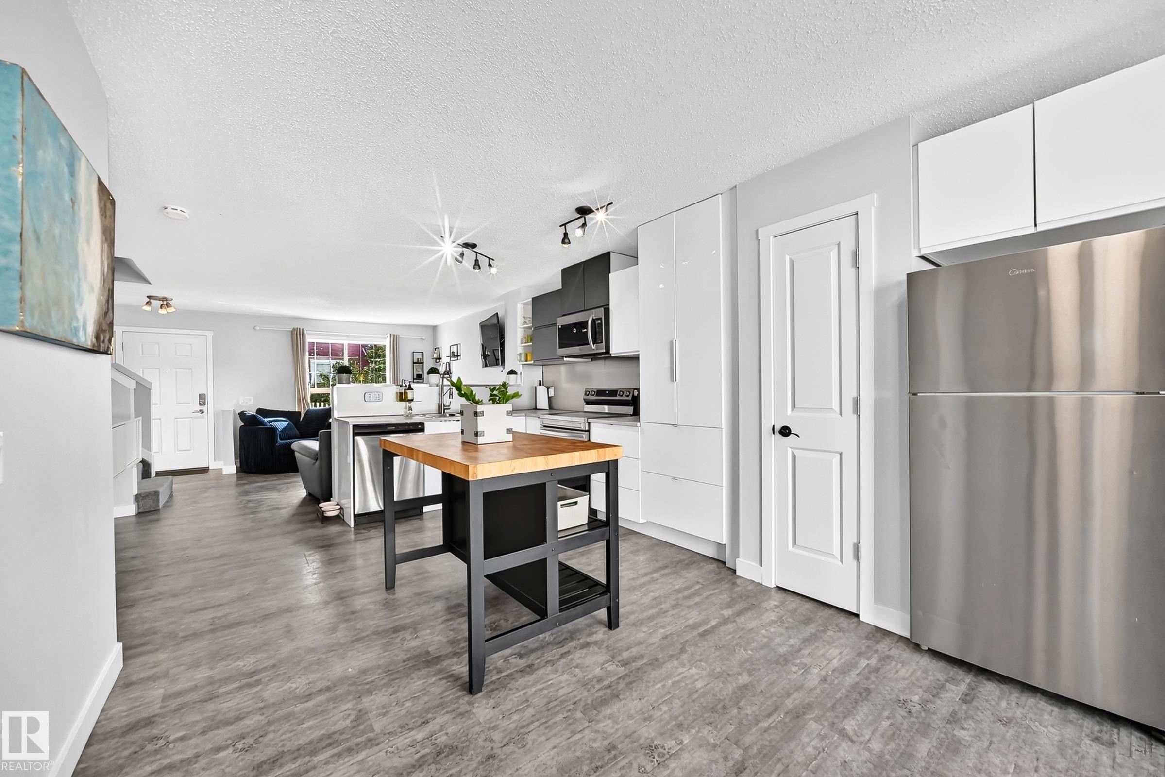 Photo 7 at 146 - 5604 199 Street NW, The Hamptons, Edmonton